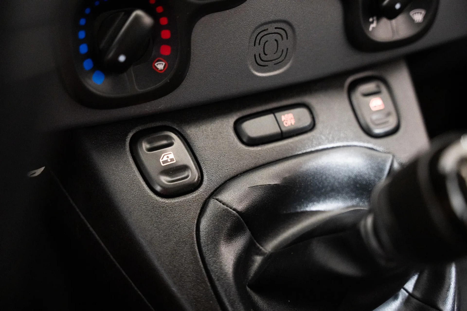 Fiat Panda 1.0 Hybrid City Life 19