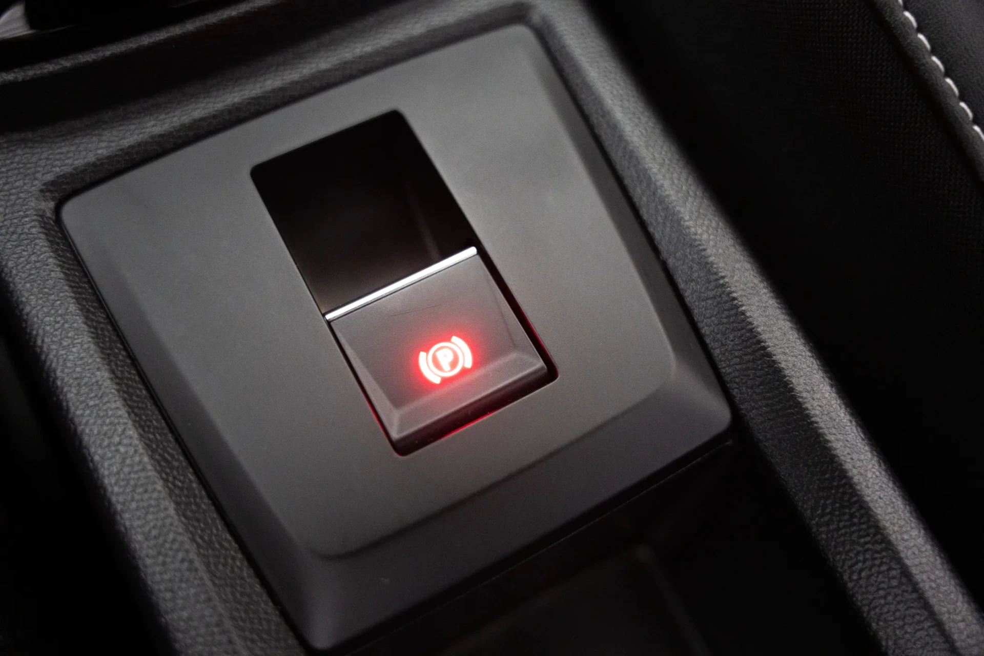 Citroen e-C3 44 kWh Autonomia Conforto Max 23