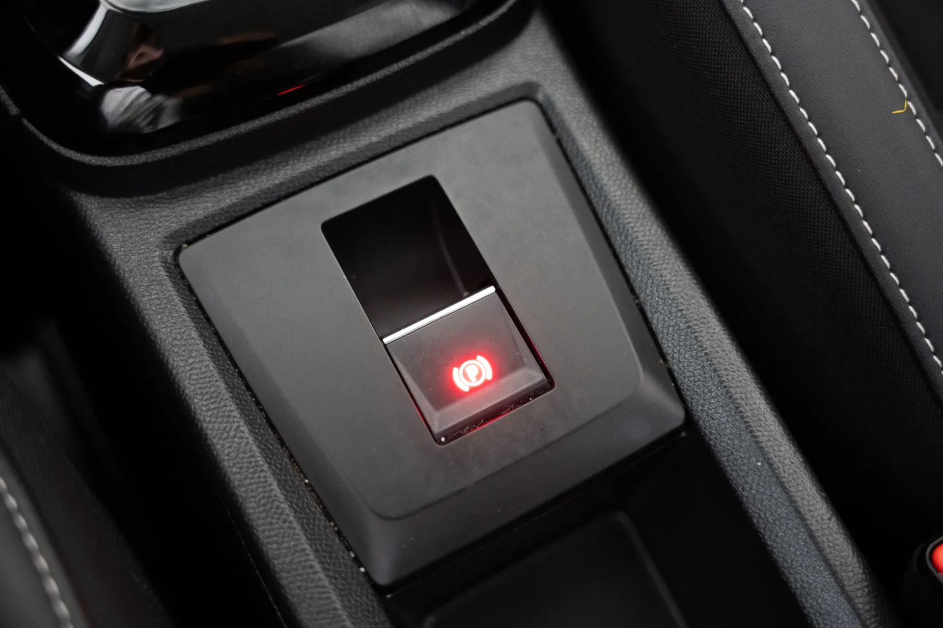 Citroen e-C3 44 kWh Autonomia Conforto Max 24