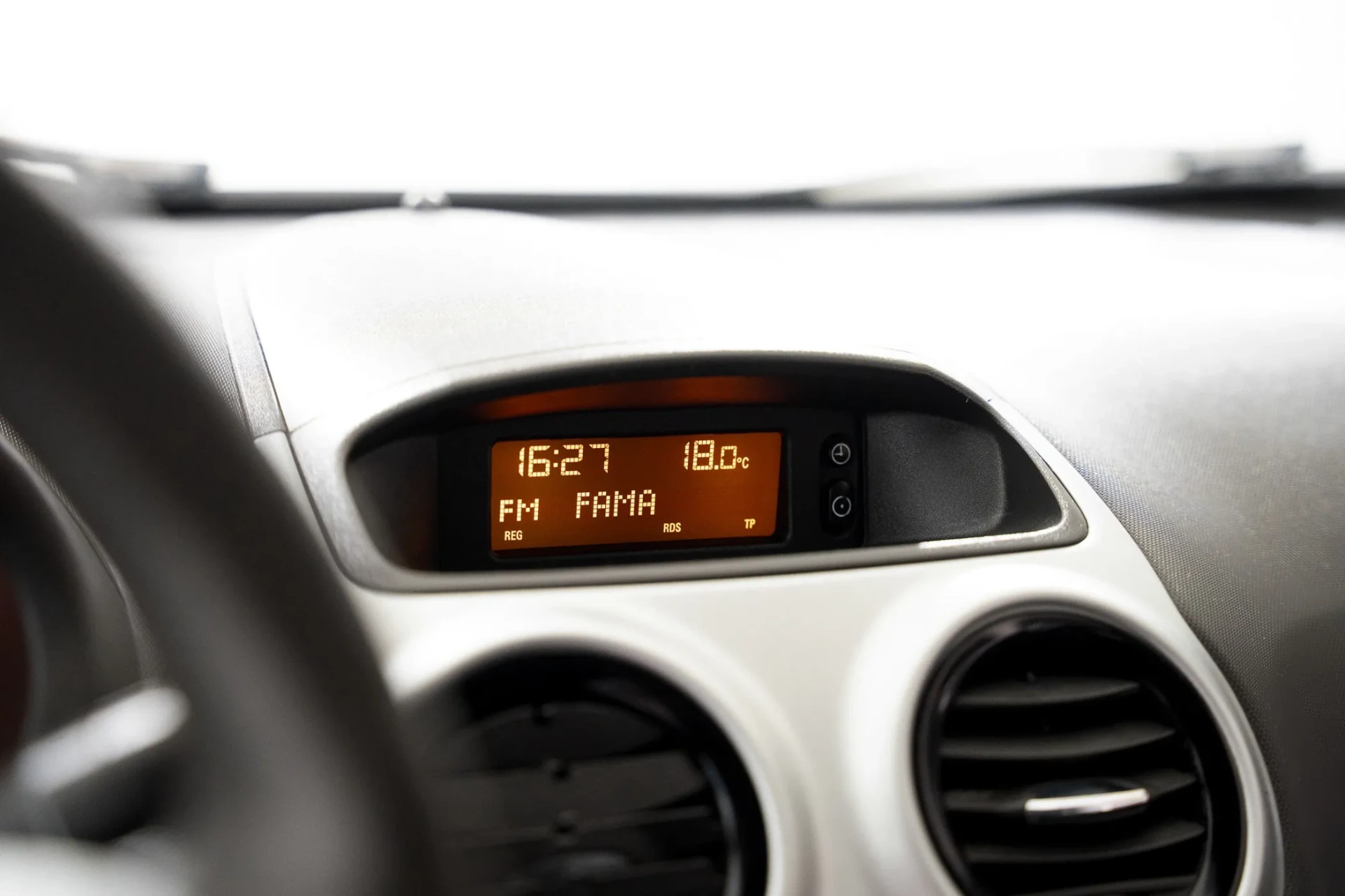 Opel Corsa 1.3 CDTi Enjoy EcoFLEX 5