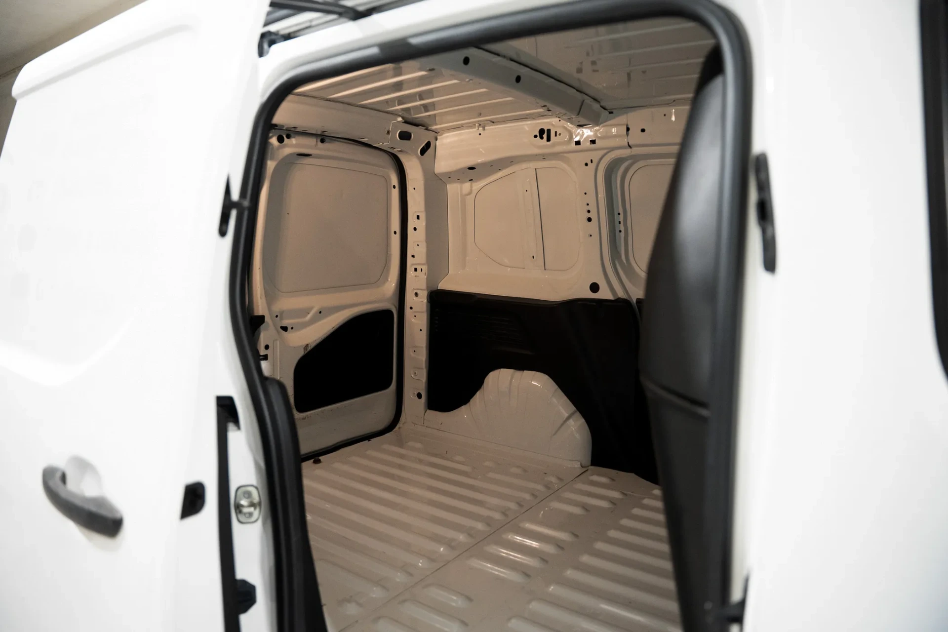 Citroen Berlingo 1.5 BlueHDi M Club 4