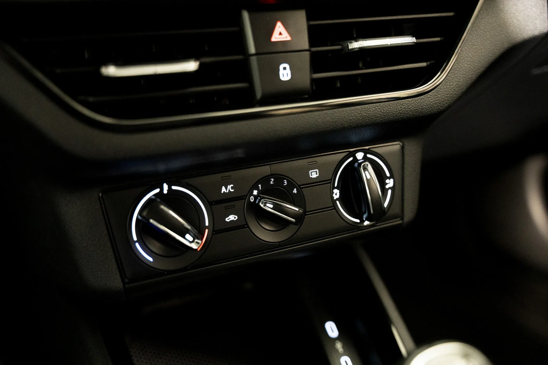 Skoda Scala 1.0 TSI Style 6