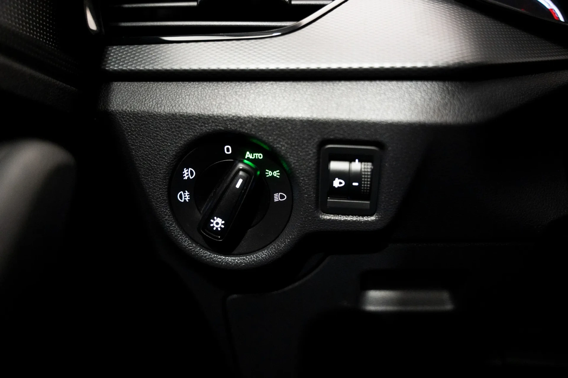 Skoda Scala 1.0 TSI Style 8