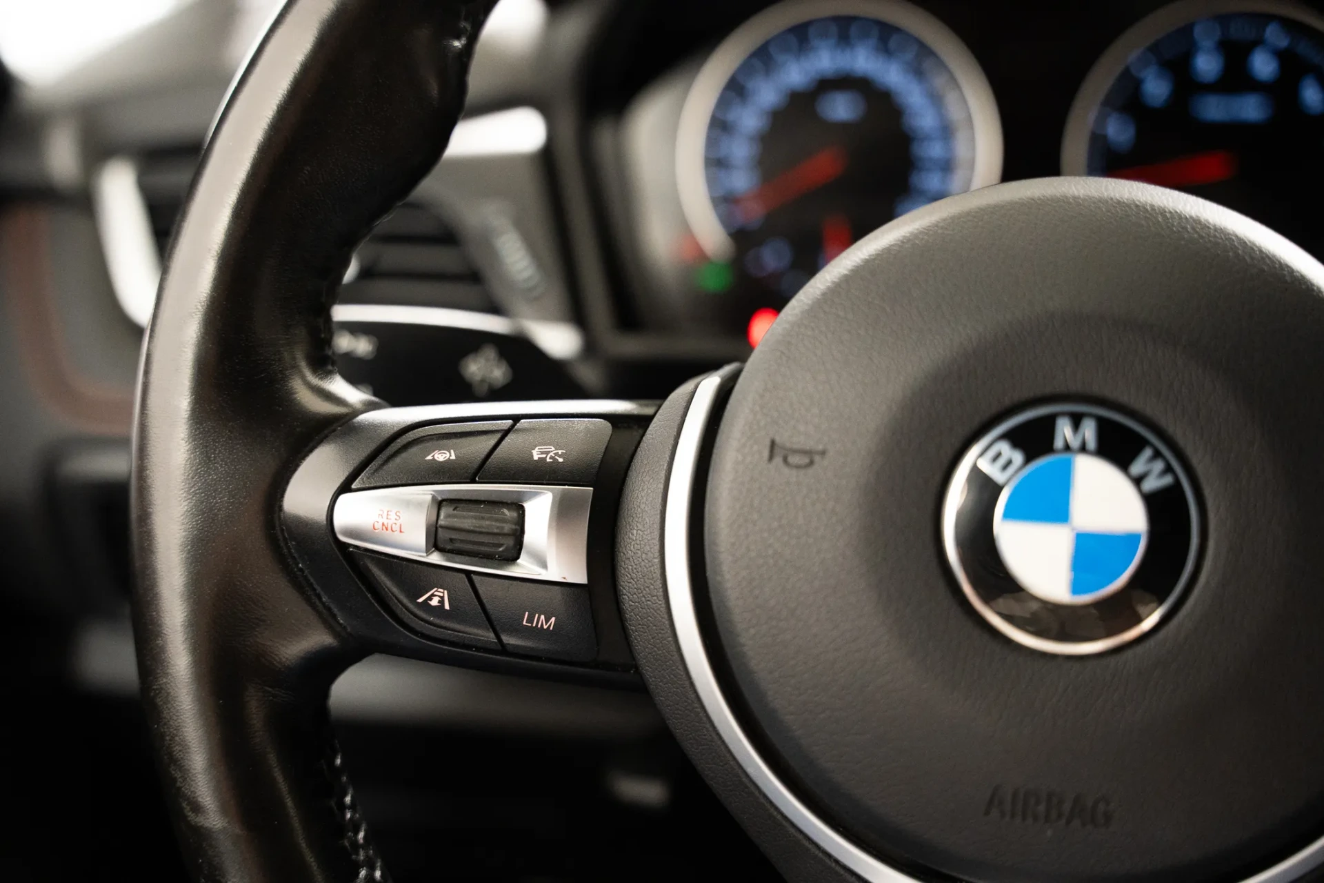 BMW 225xe Active Tourer Line Sport 12