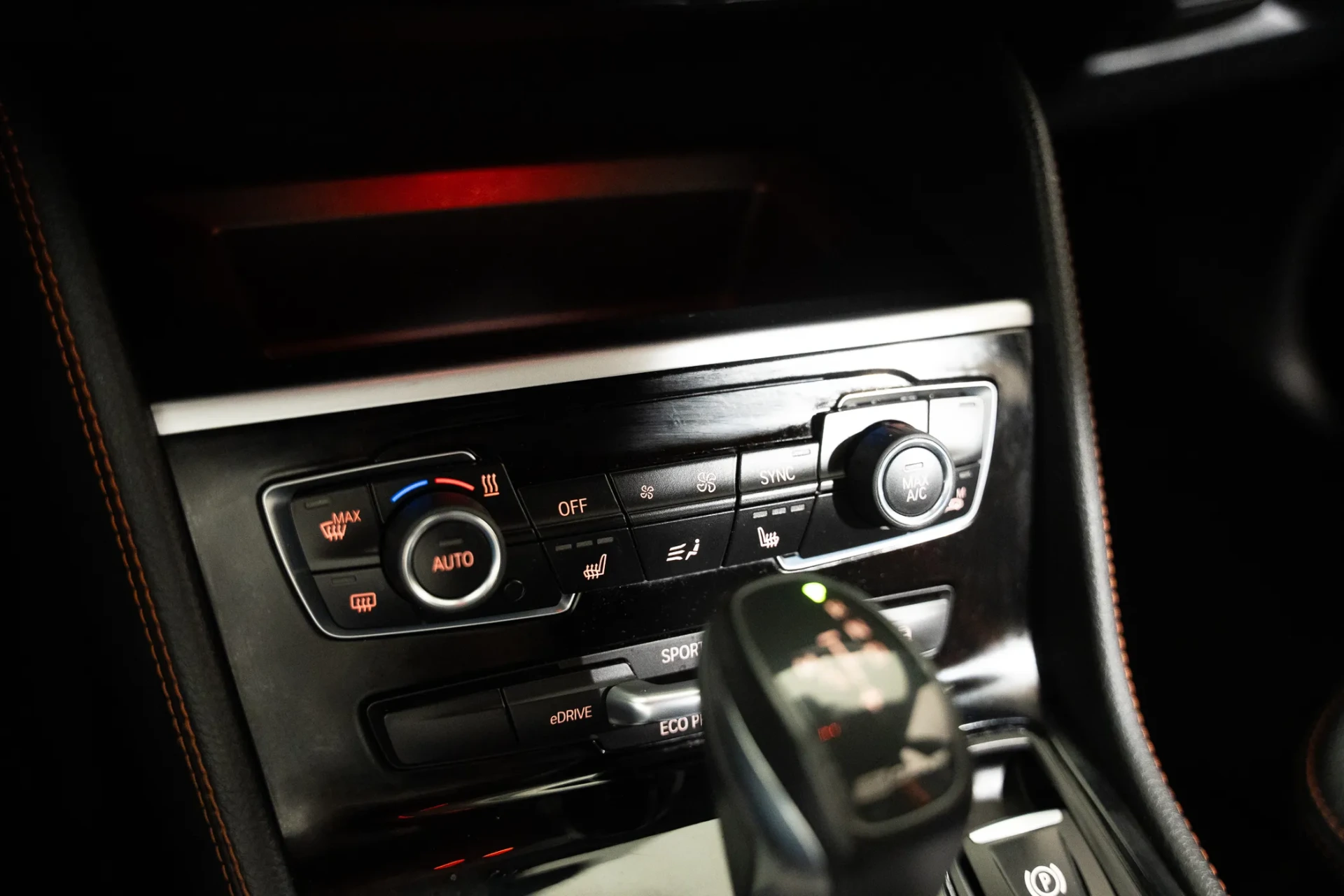 BMW 225xe Active Tourer Line Sport 19