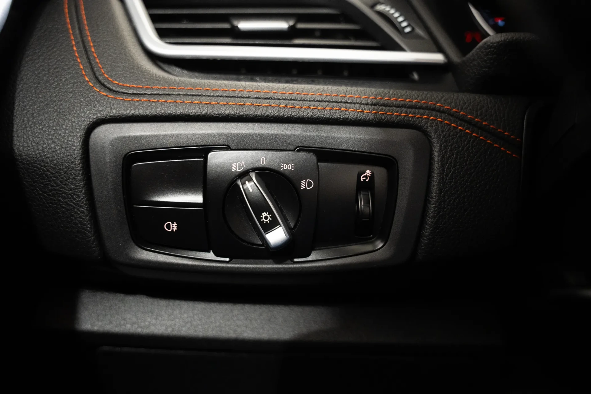 BMW 225xe Active Tourer Line Sport 20