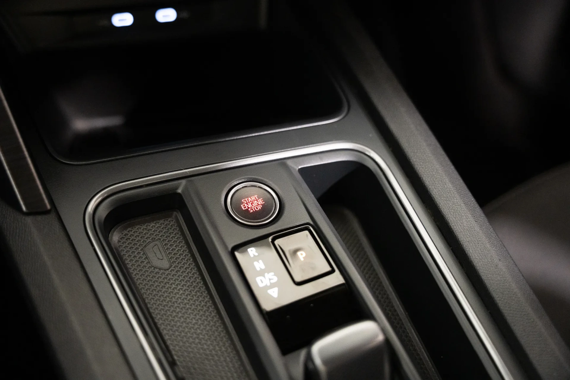 Cupra Leon 1.4 e-Hybrid DSG 15