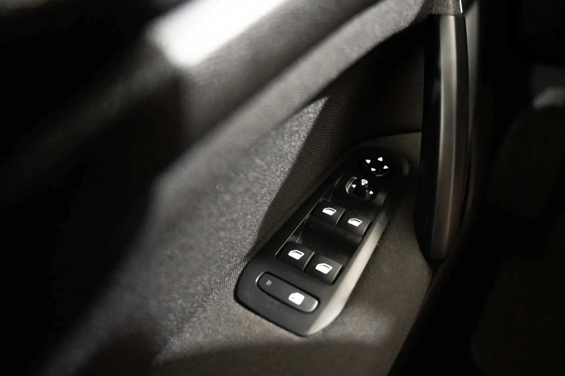 Peugeot 308 1.2 PureTech Style 14