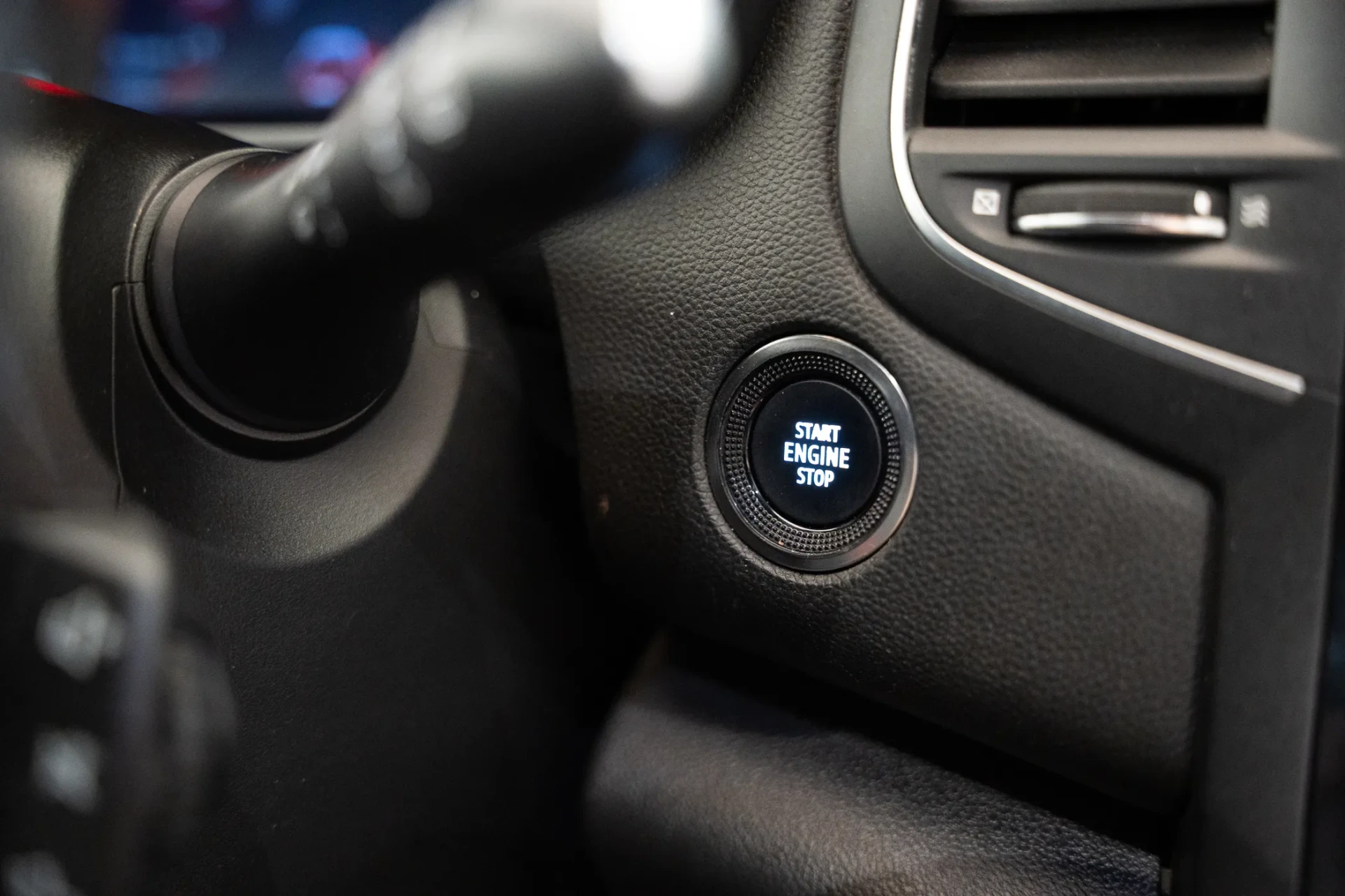 Renault Mégane 1.5 Blue dCi R.S. Line 15