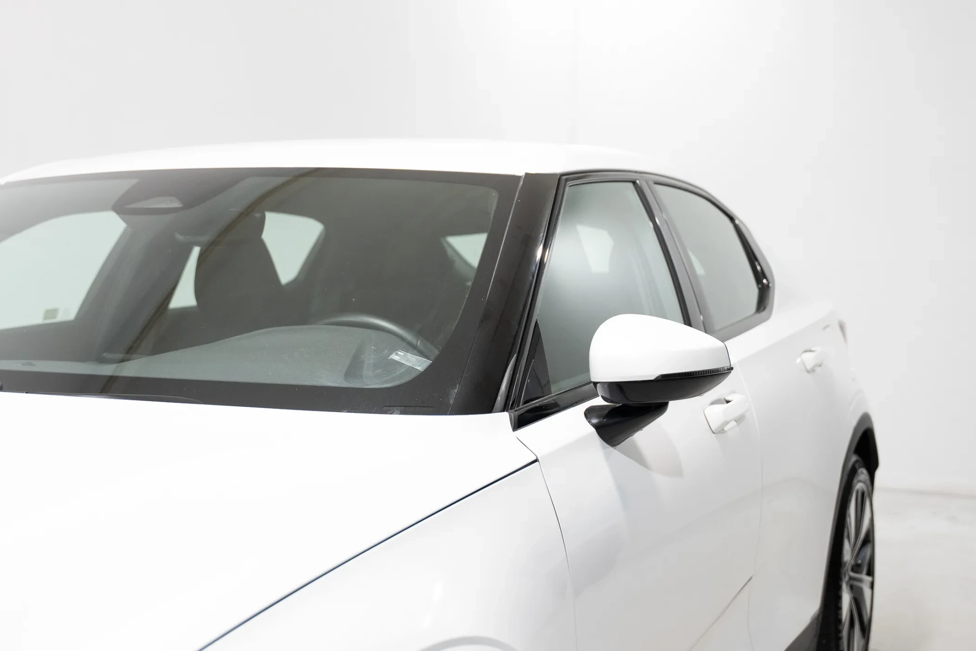 Polestar 2 Long Range 78 kWh 5
