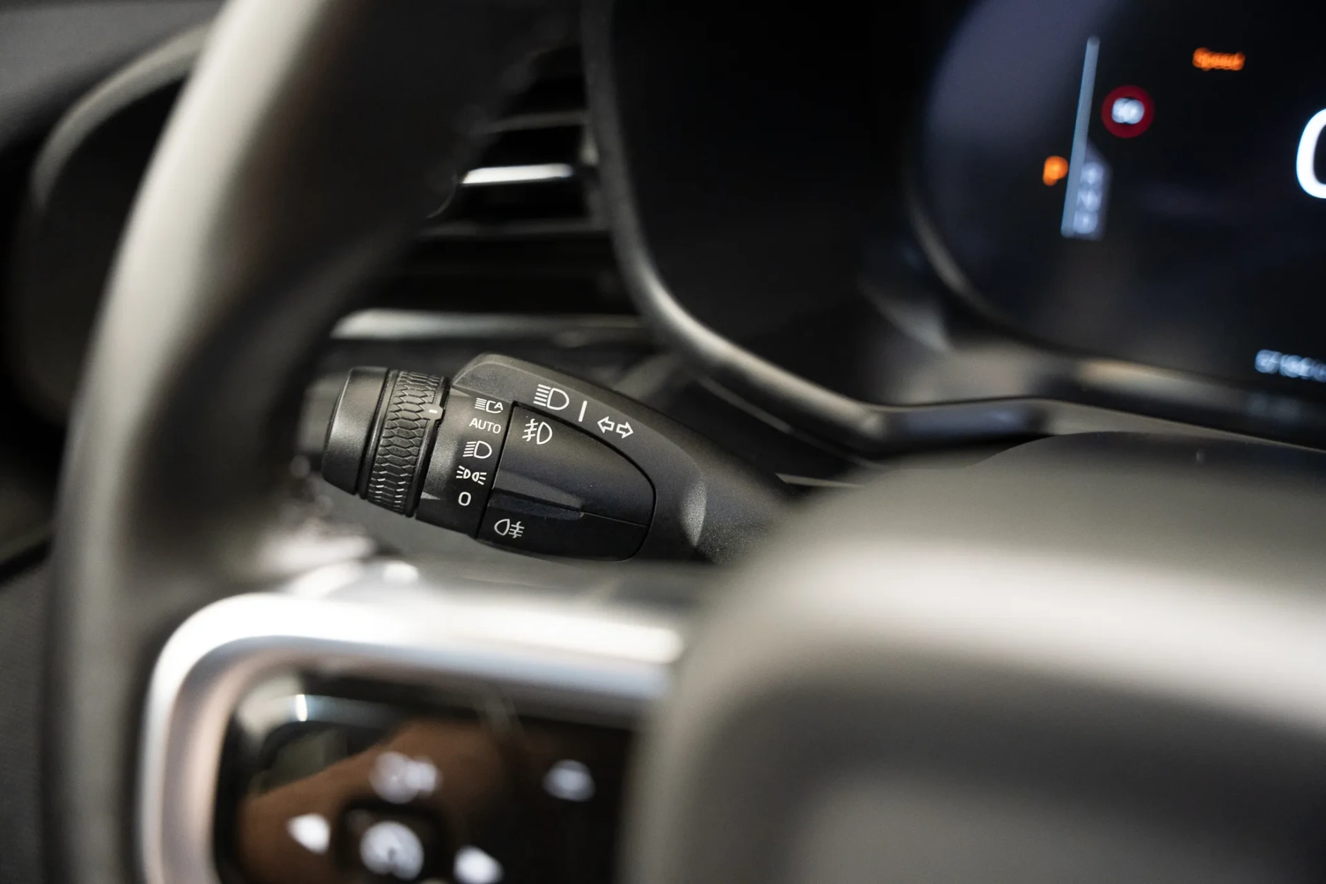 Polestar 2 Long Range 78 kWh 16