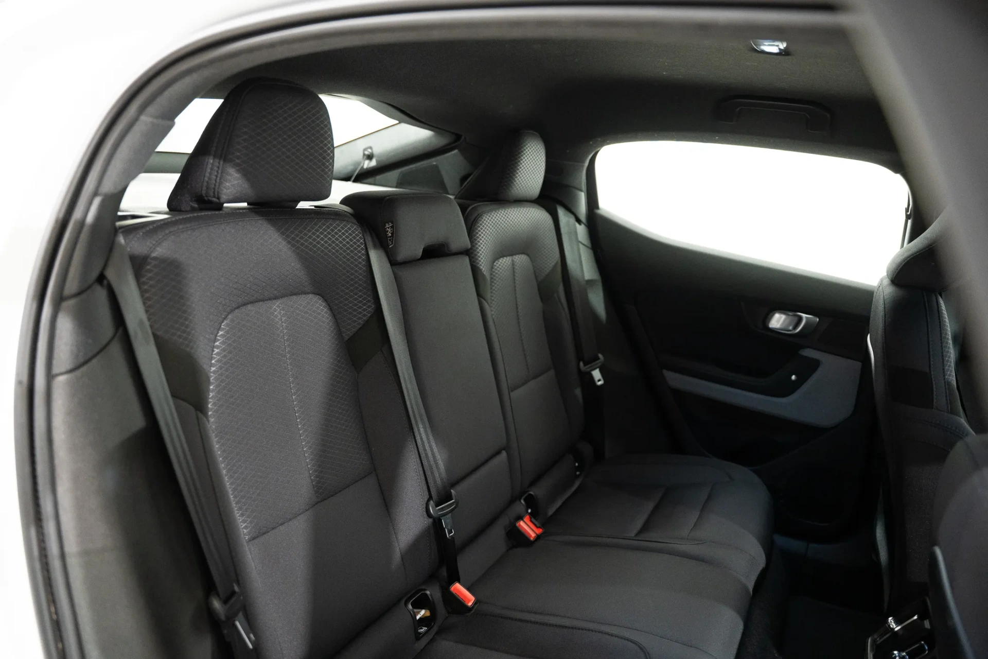 Polestar 2 Long Range 78 kWh 22