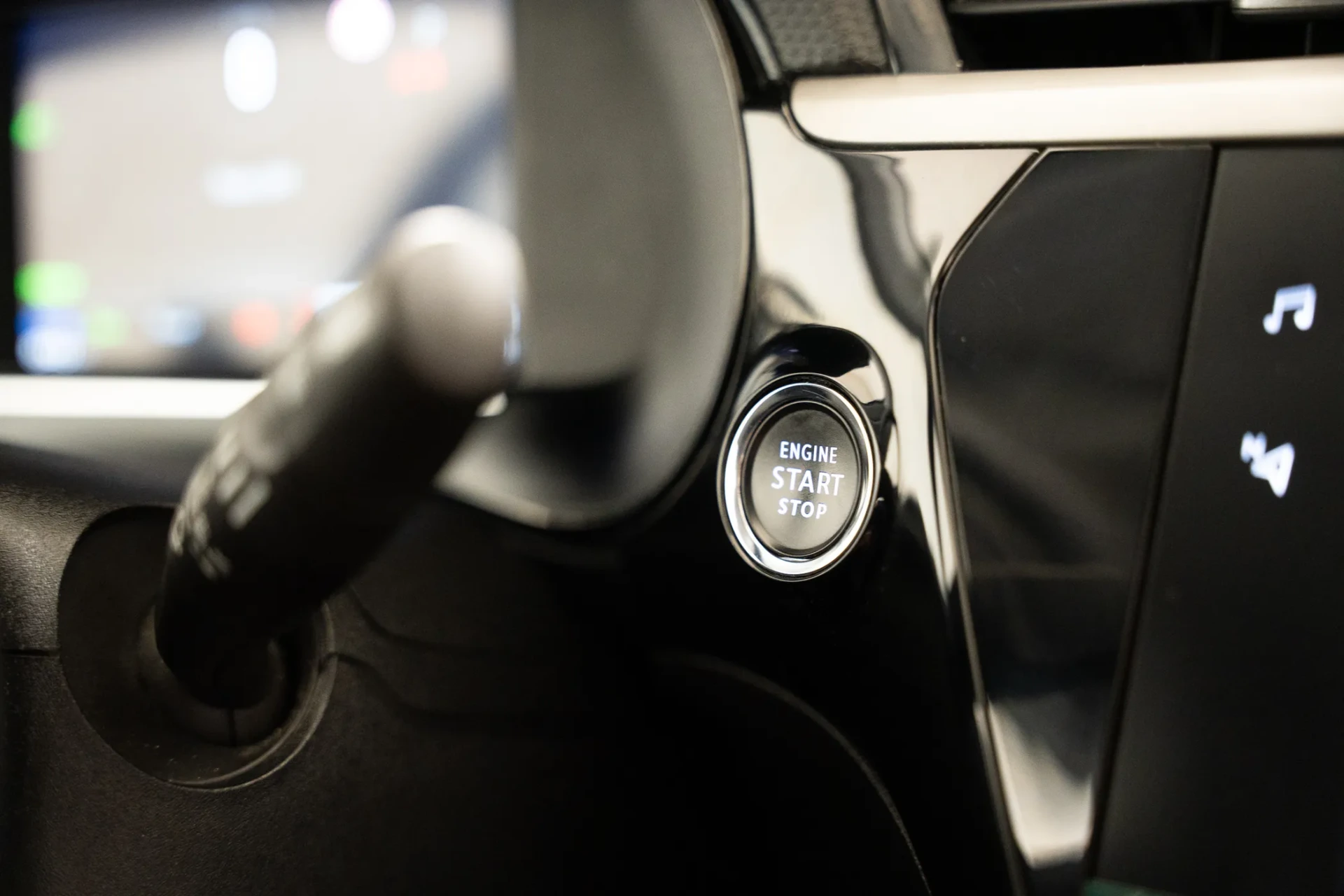 Opel Corsa-e 50 kWh Edition 15