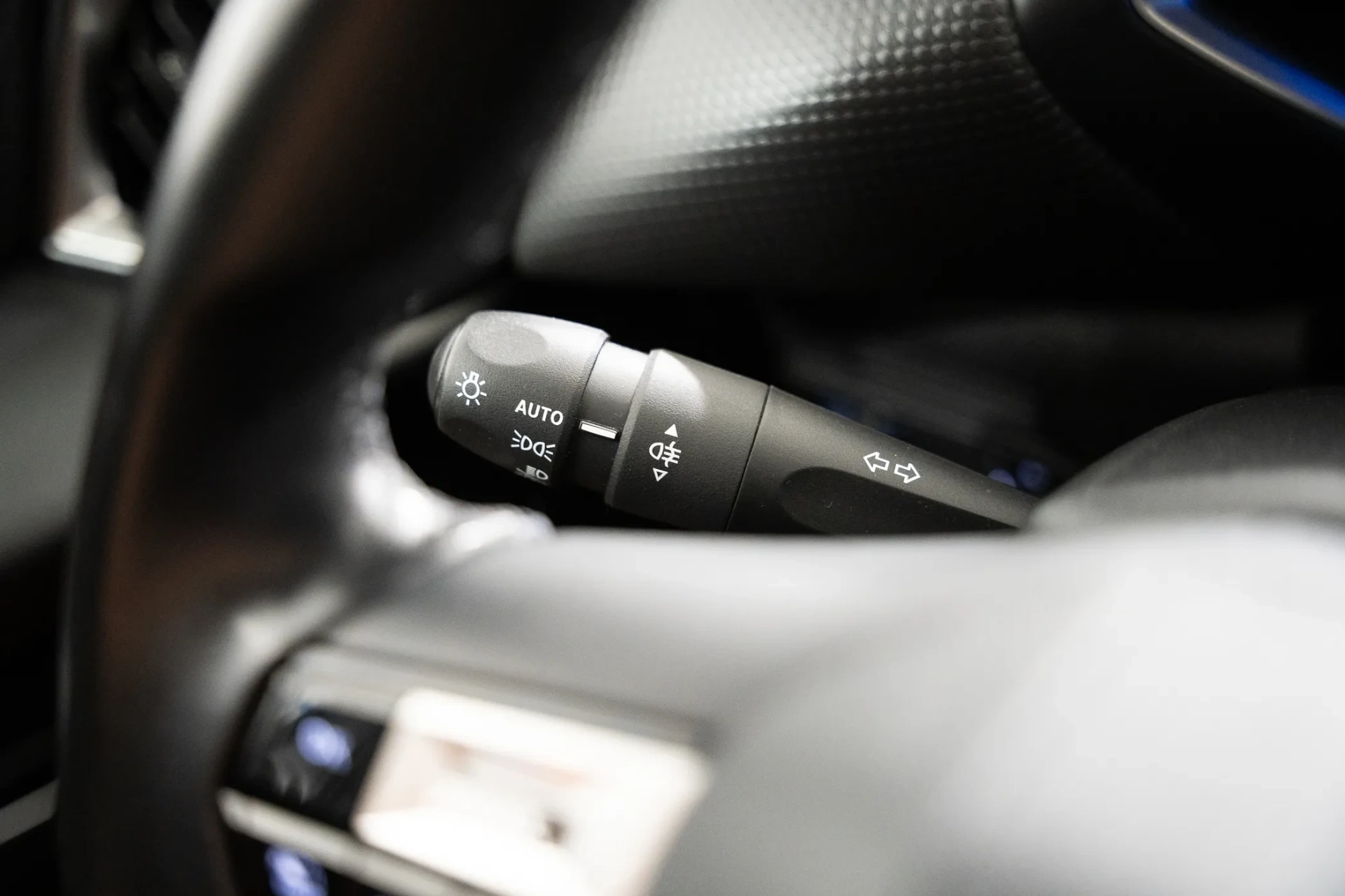 DS DS3 Crossback E-Tense Bastille 23