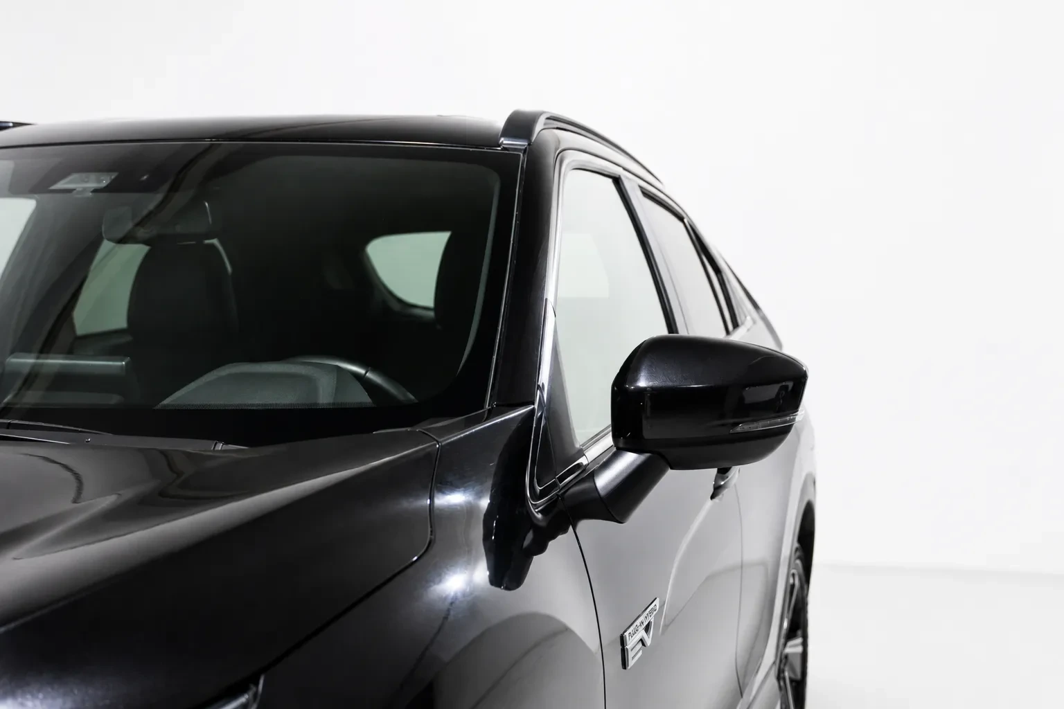 Mitsubishi Eclipse Cross 2.4 PHEV eMotion 5
