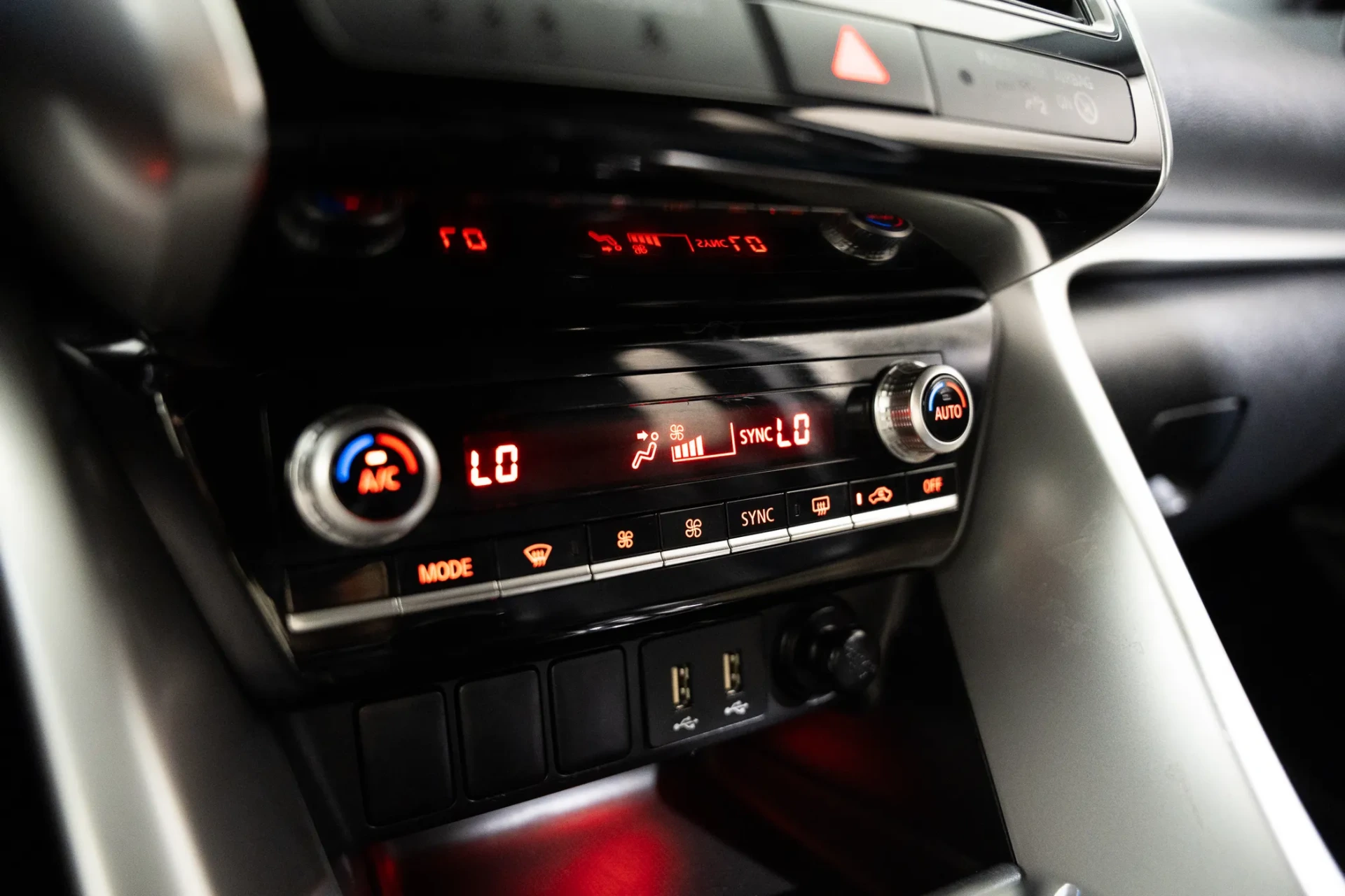 Mitsubishi Eclipse Cross 2.4 PHEV eMotion 15
