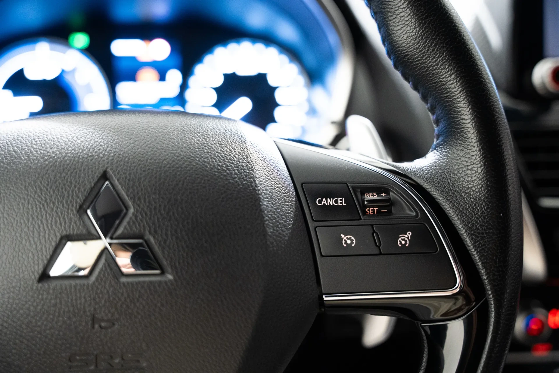 Mitsubishi Eclipse Cross 2.4 PHEV eMotion 21