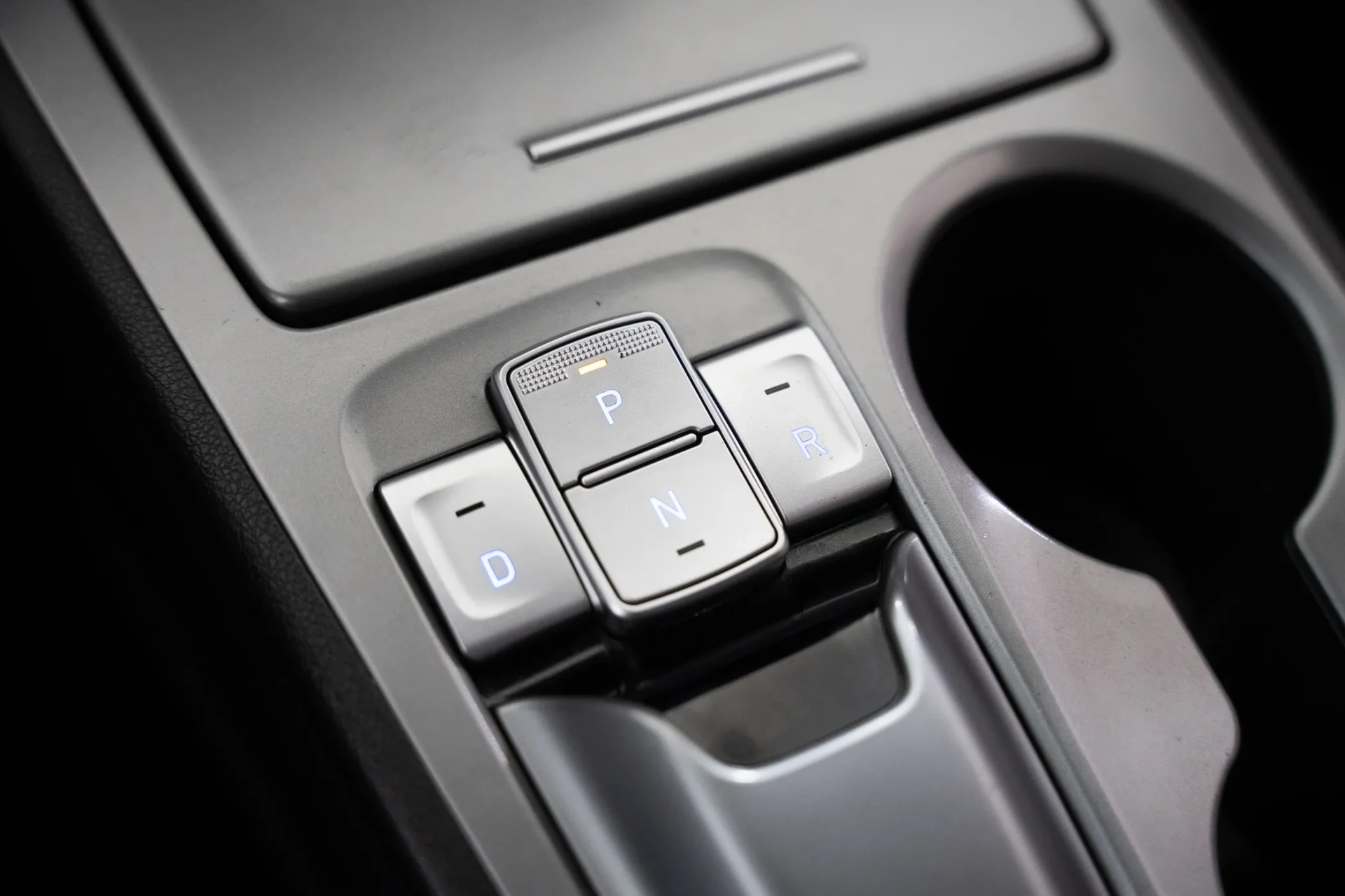 Hyundai Kauai 39 kWh Premium 13