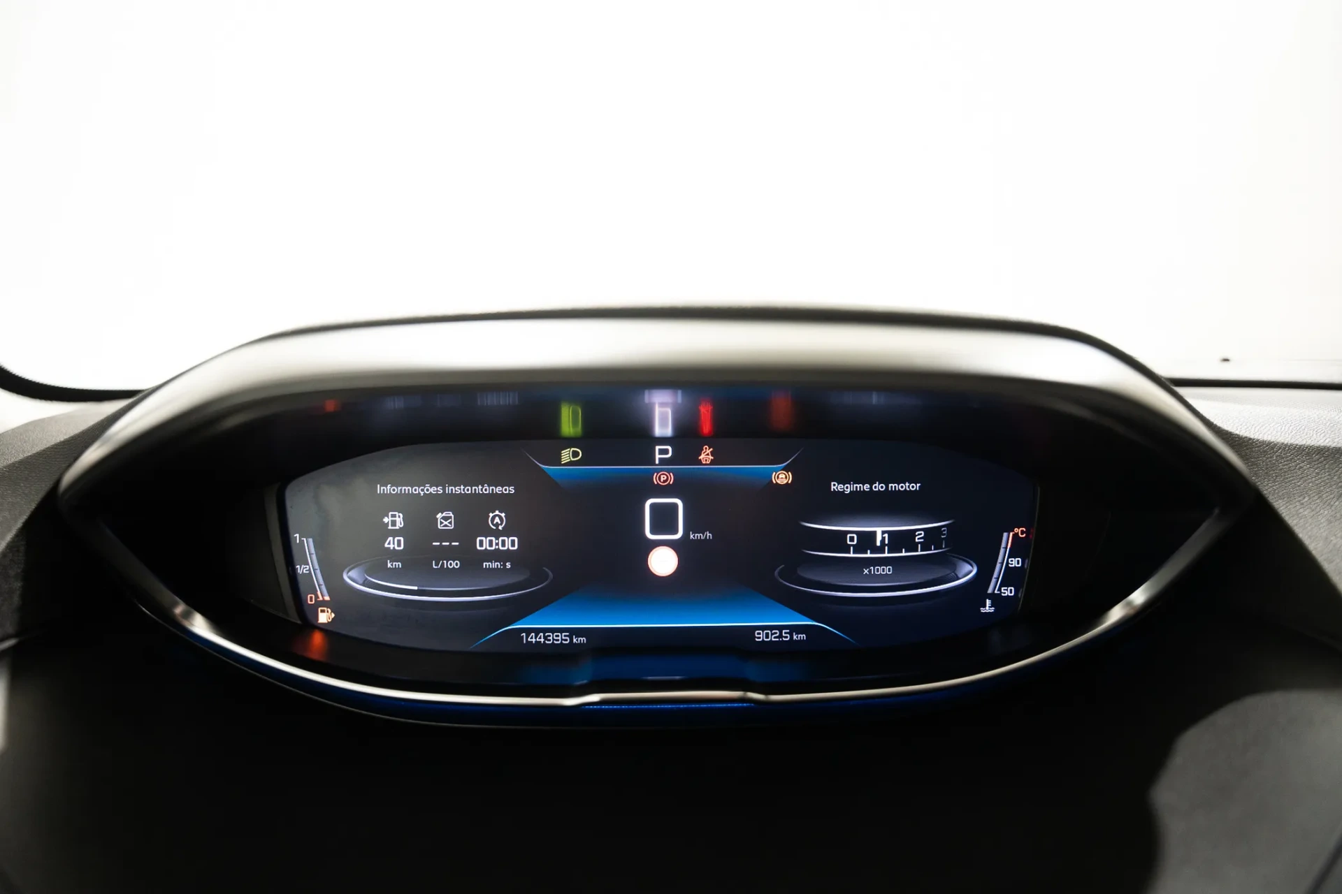 Peugeot 3008 1.2 PureTech Allure EAT8 26