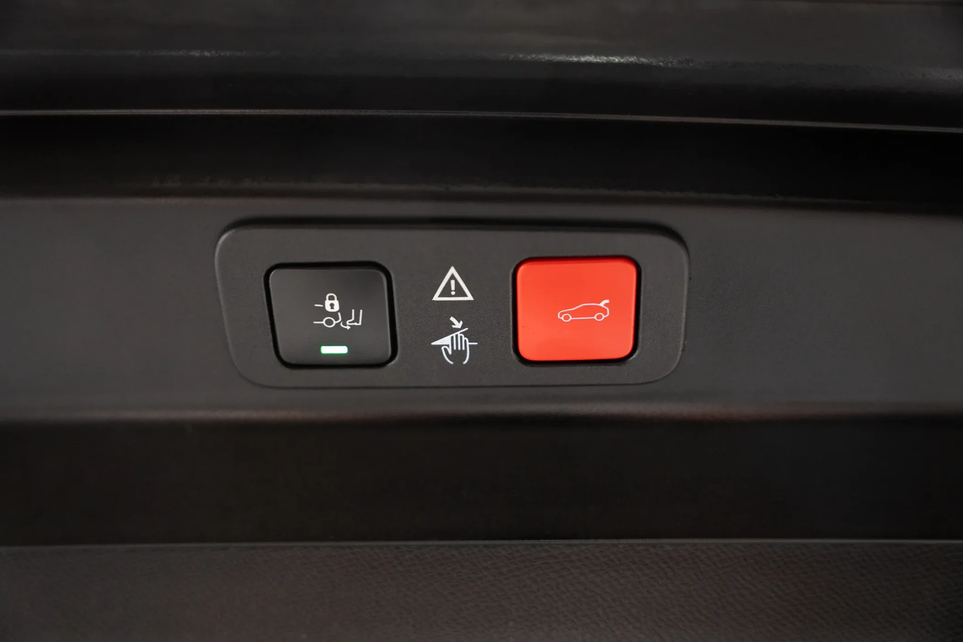 Peugeot 5008 1.2 PureTech Allure EAT8 8