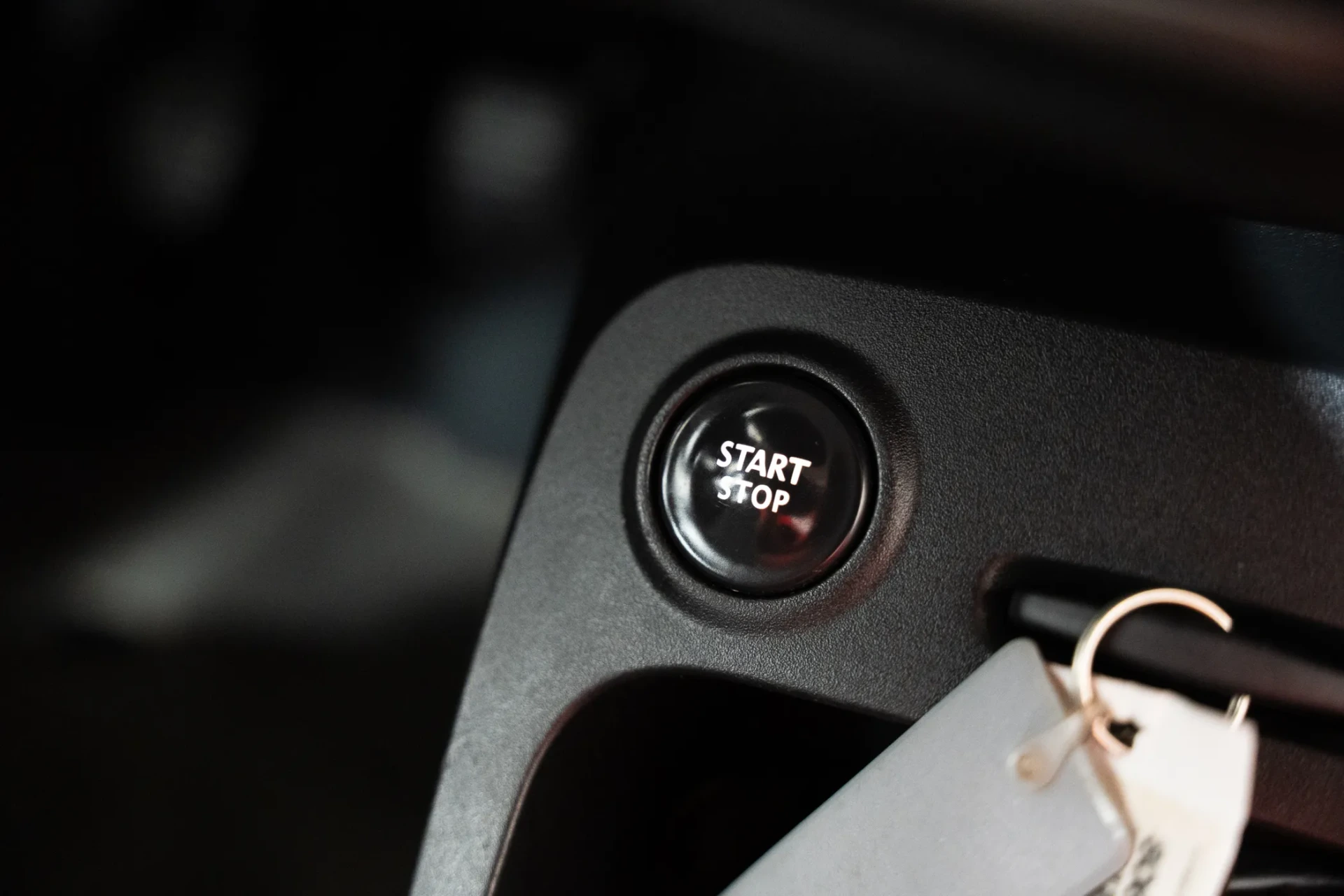 Renault Captur 1.5 dCi Exclusive 13