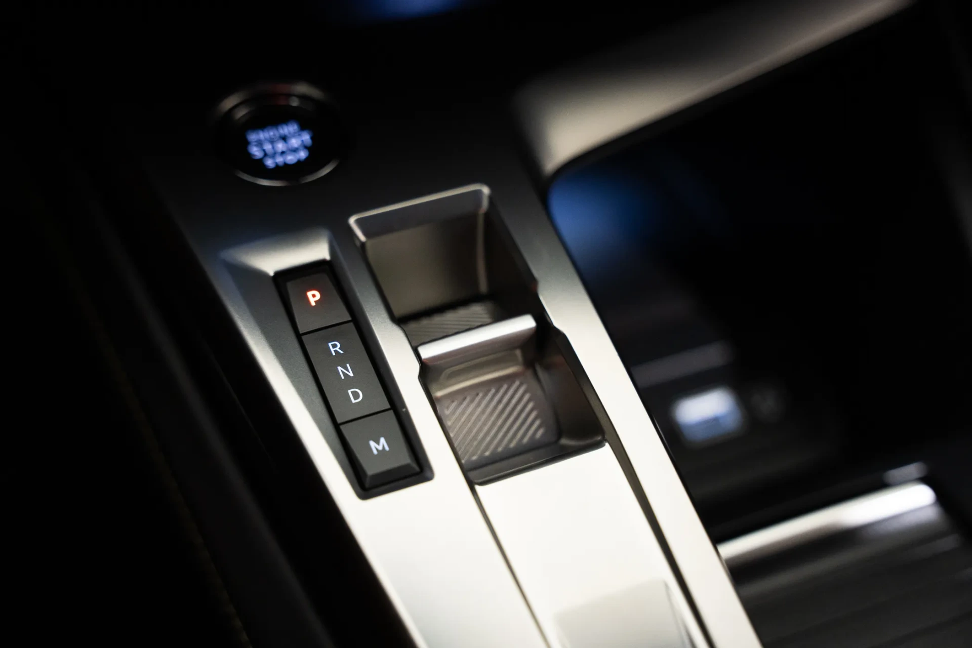 Peugeot 408 1.2 PureTech GT EAT8 18
