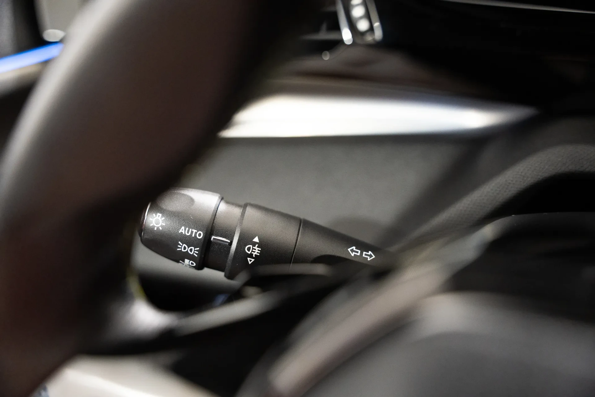 Peugeot 408 1.2 PureTech GT EAT8 25