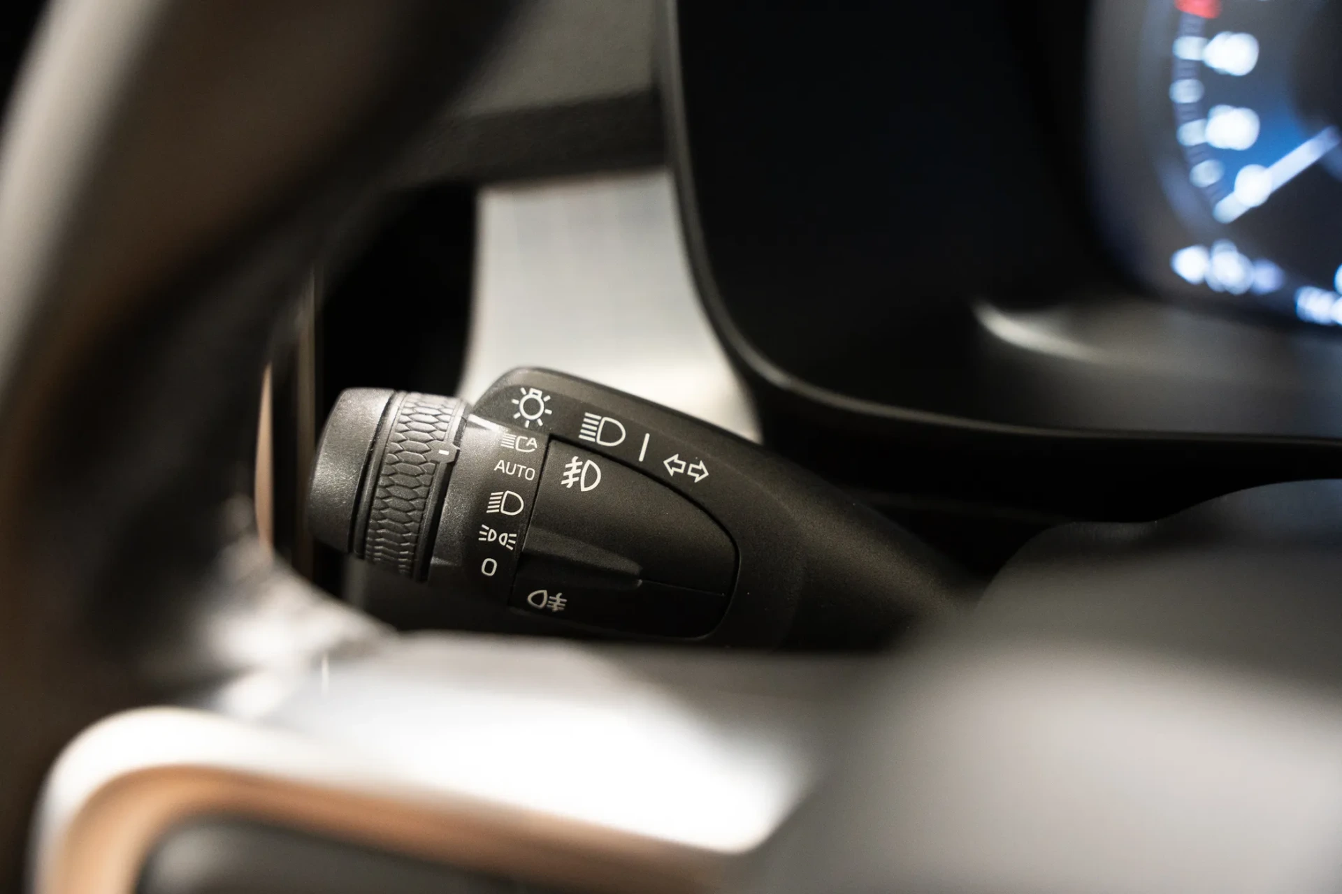 Volvo XC 40 1.5 T5 PHEV Inscription 20