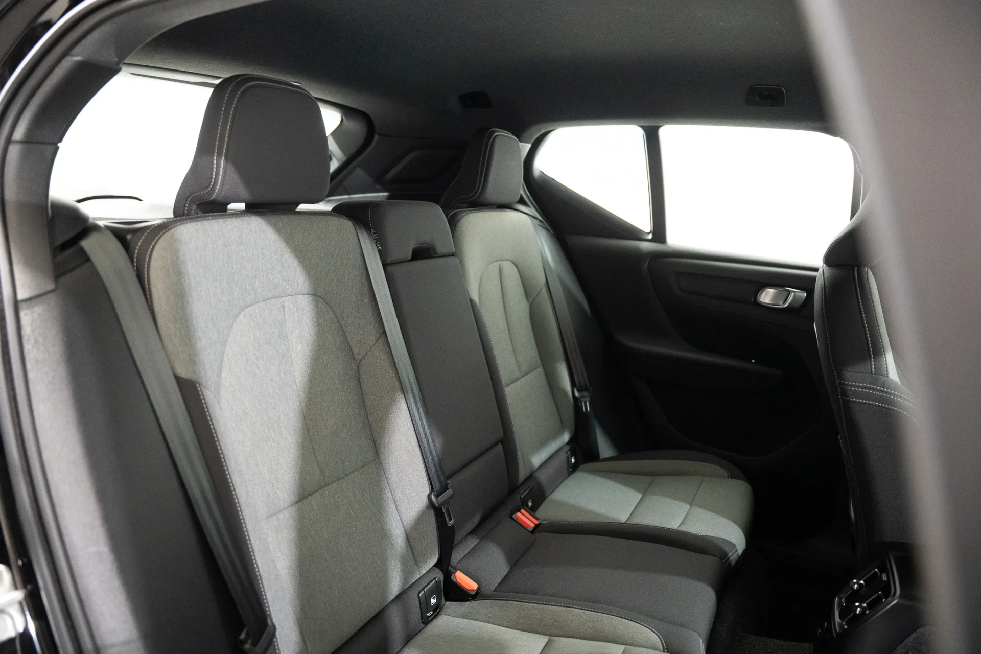 Volvo XC 40 1.5 T5 PHEV Inscription 24