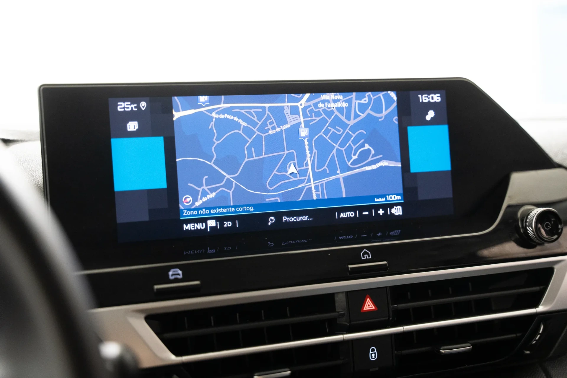Citroen C4 1.2 PureTech Feel Pack EAT8 12