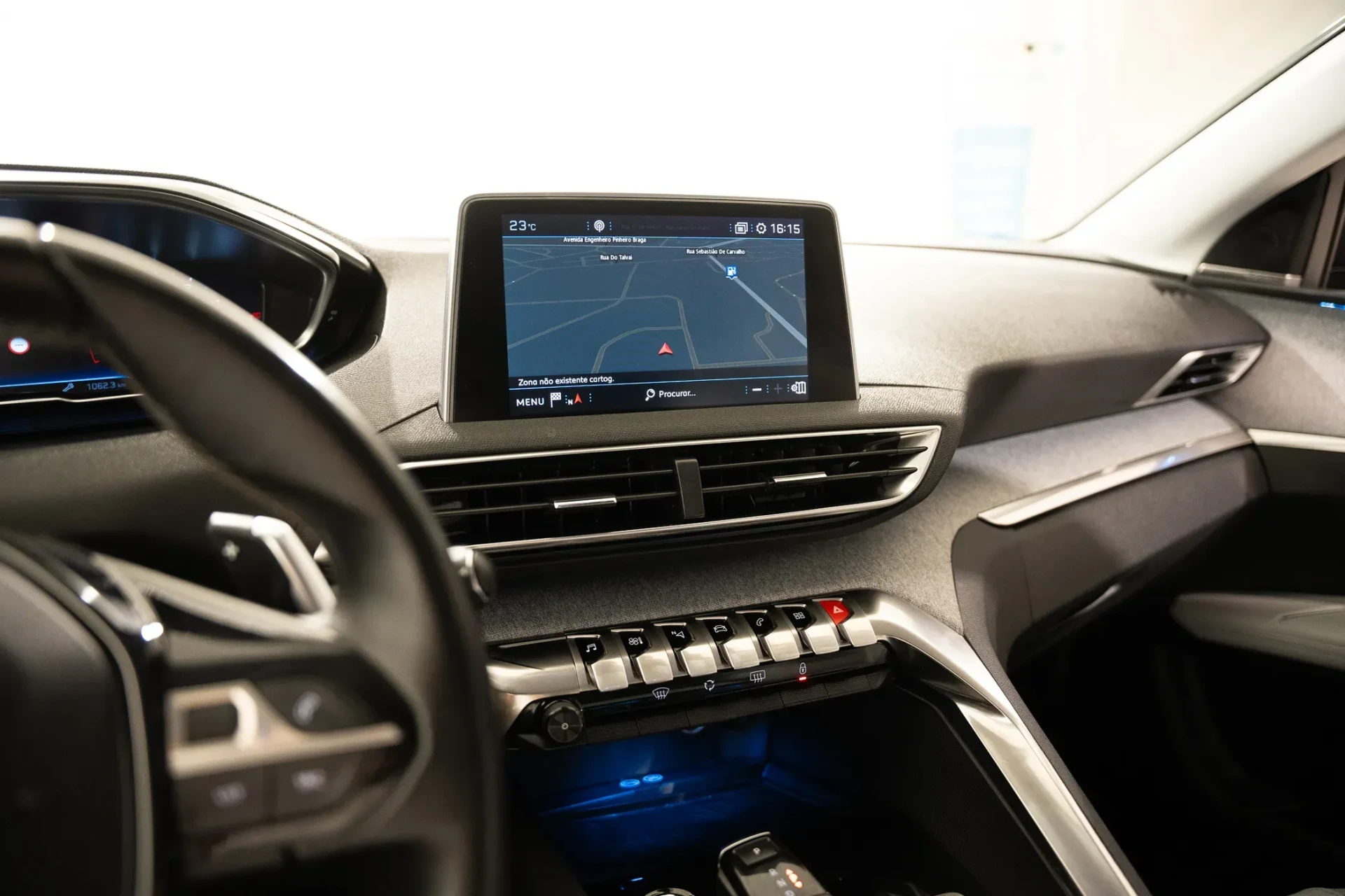 Peugeot 5008 1.2 PureTech Allure EAT8 30