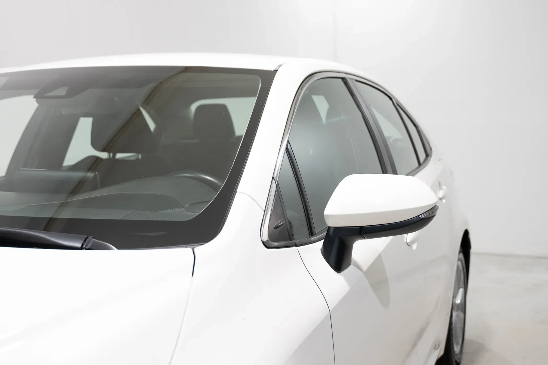 Toyota Corolla COMFORT 1.5 VVTi 3