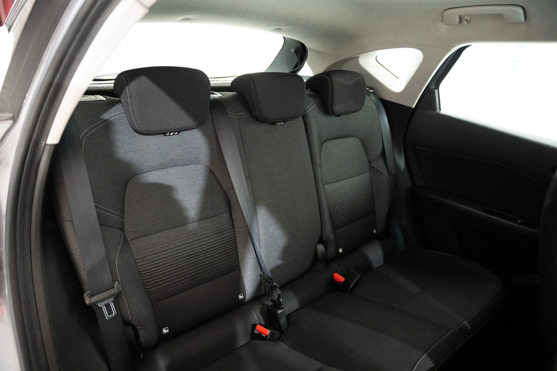 Renault Captur 1.0 TCe Zen 23