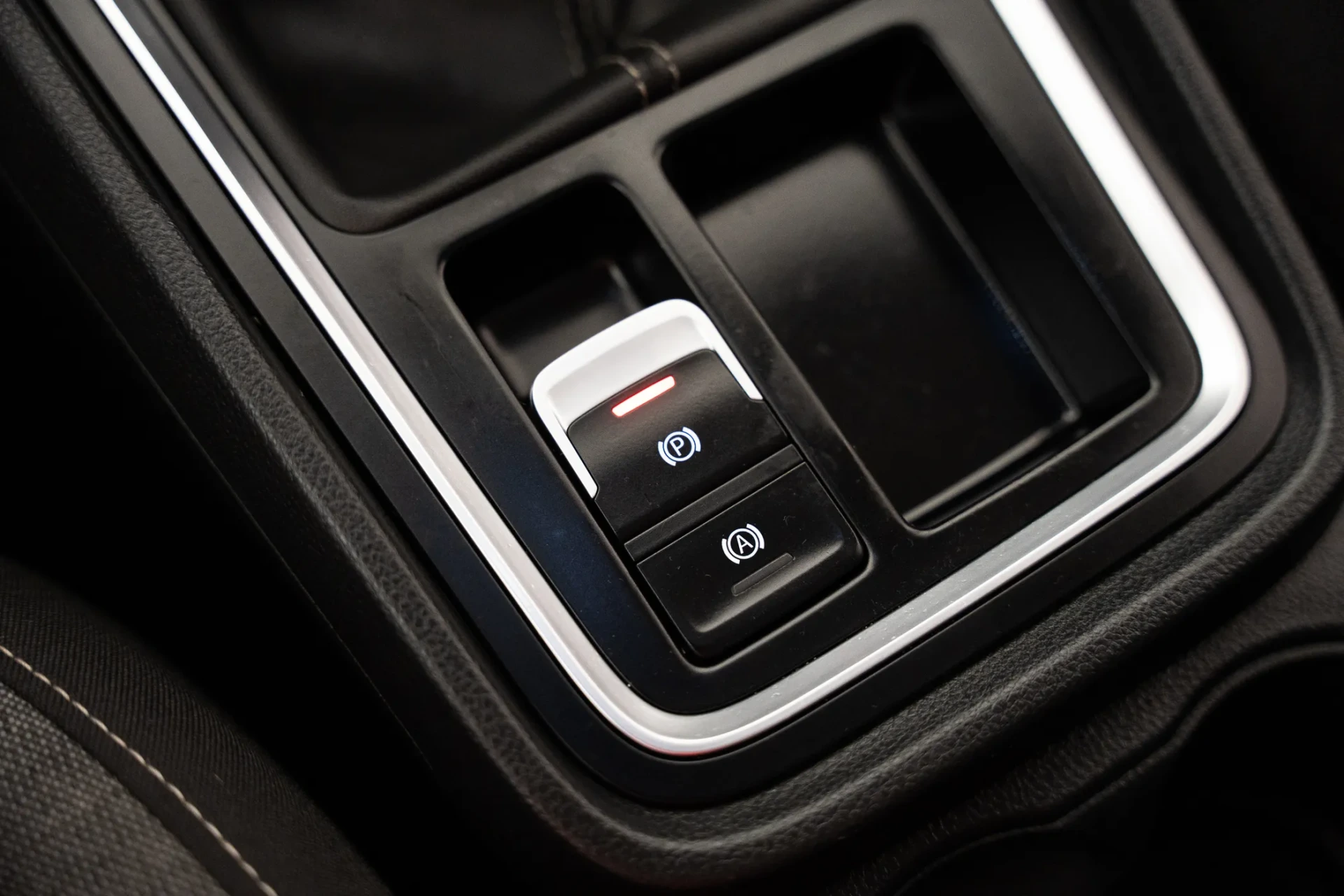 SEAT Ateca 1.0 TSI Style 15