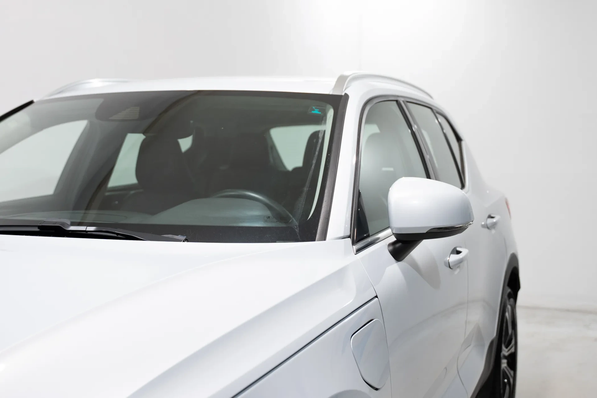 Volvo XC 40 1.5 T5 PHEV Inscription 5