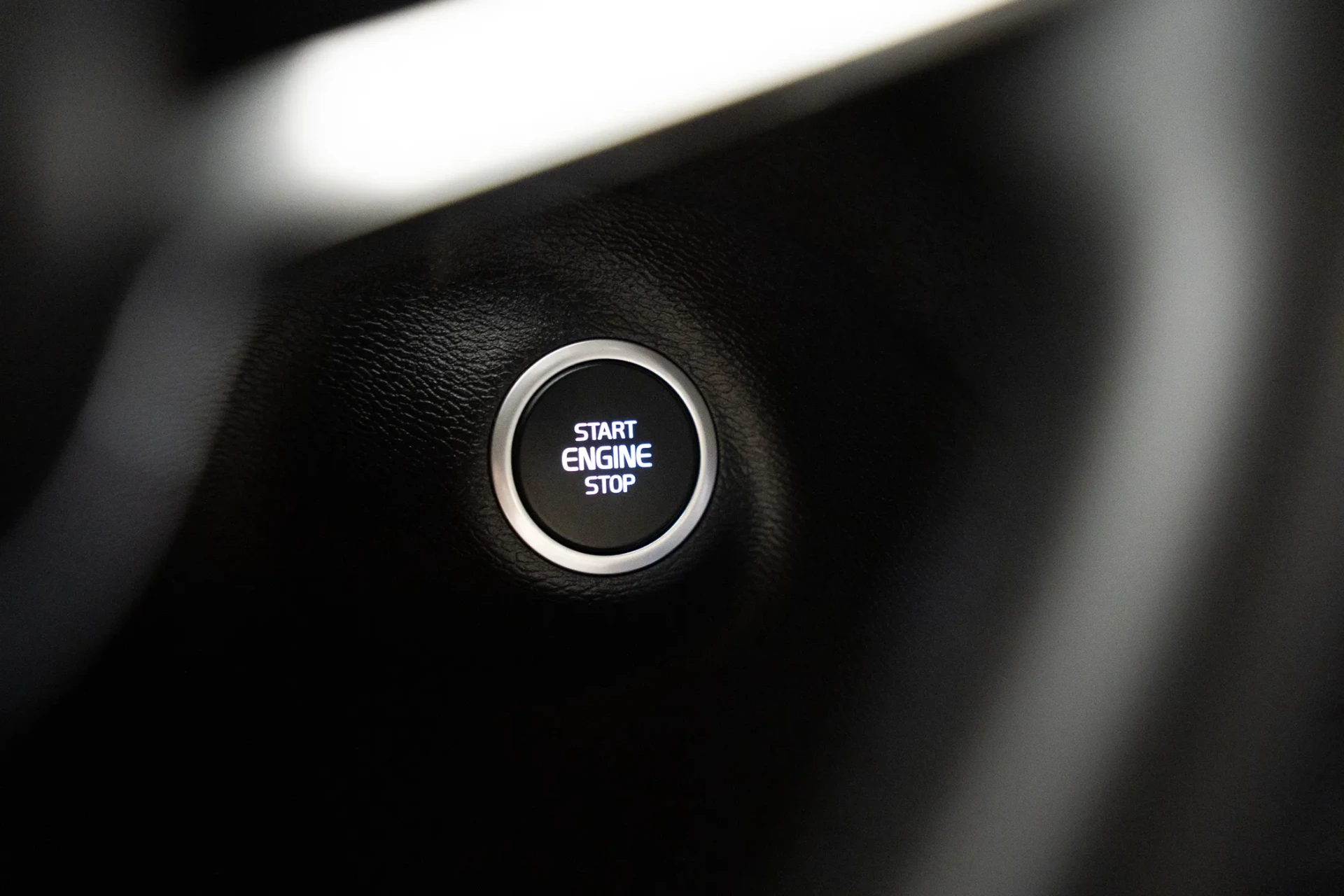 Volvo XC 40 1.5 T5 PHEV Inscription 16