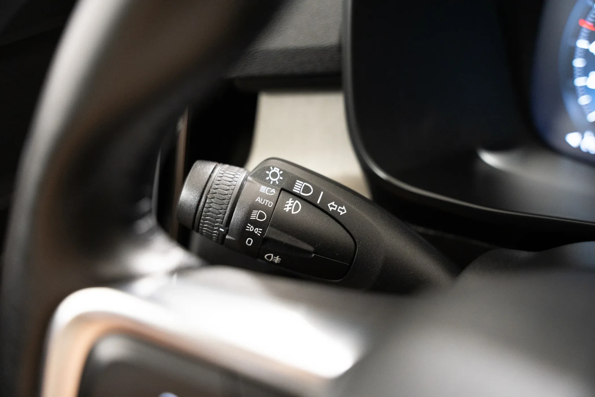 Volvo XC 40 1.5 T5 PHEV Inscription 17