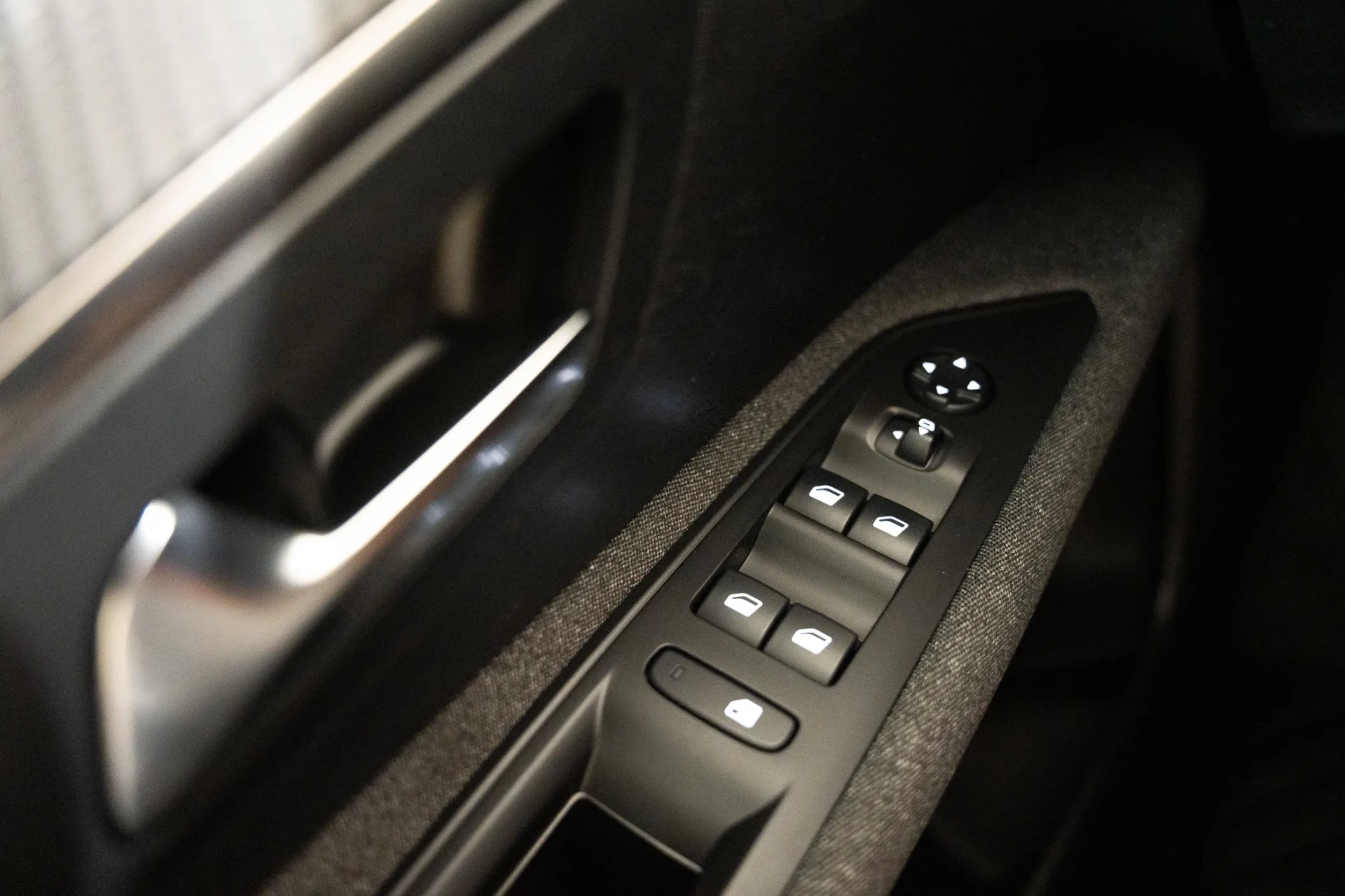 Peugeot 3008 1.2 PureTech Active 17