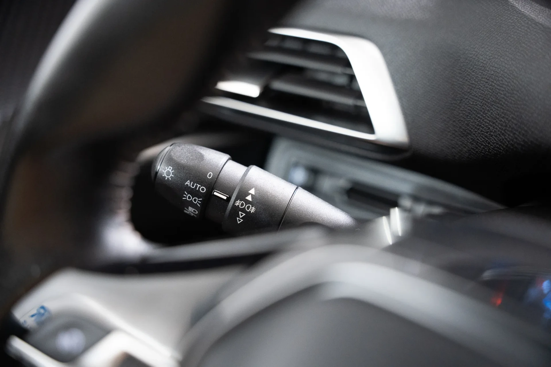 Peugeot 3008 1.2 PureTech Active 18