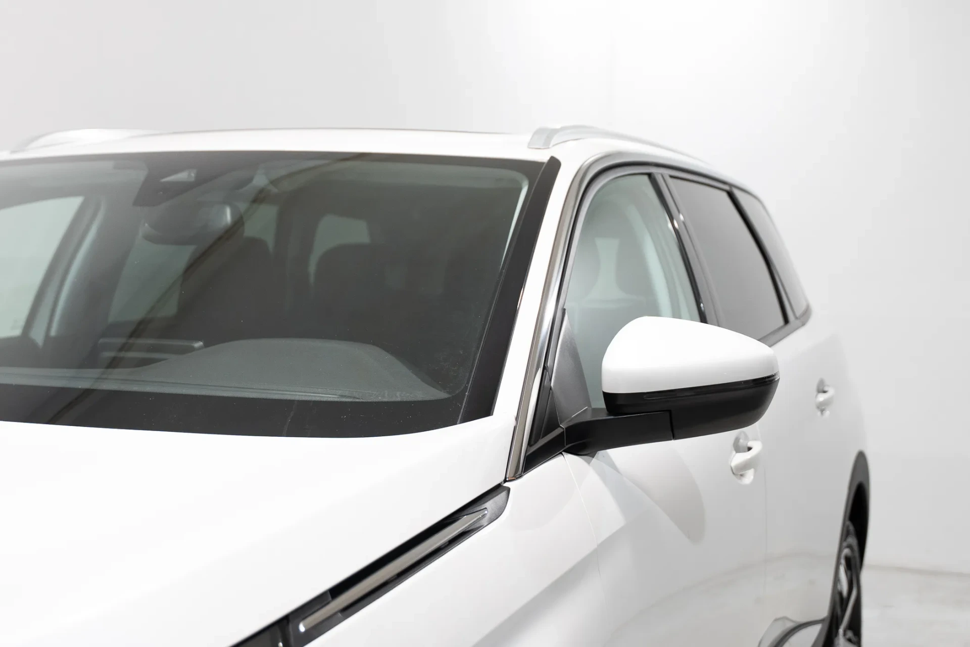 Peugeot 5008 1.2 PureTech Allure EAT8 5