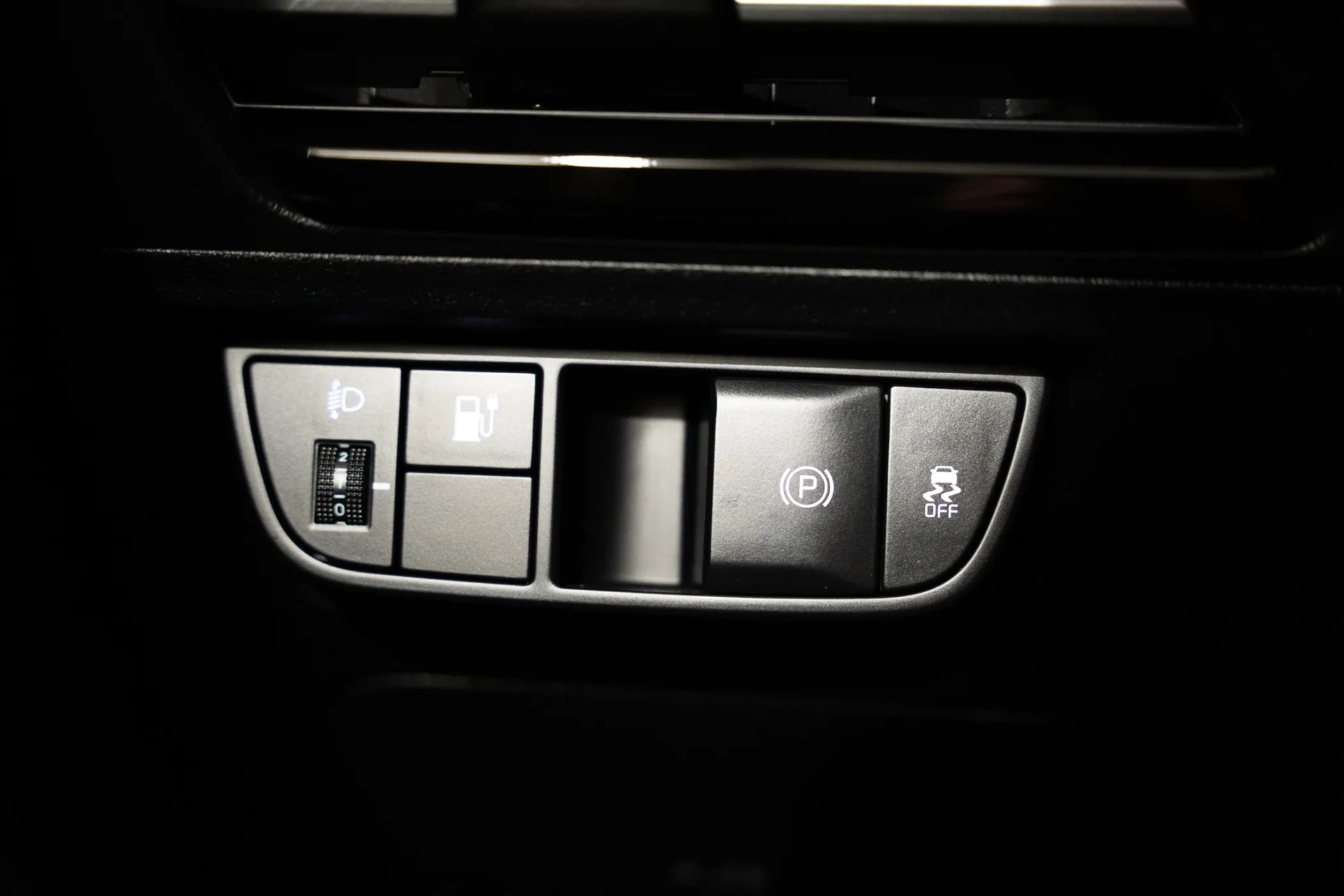 Kia EV6 77.4 kWh Earth 13