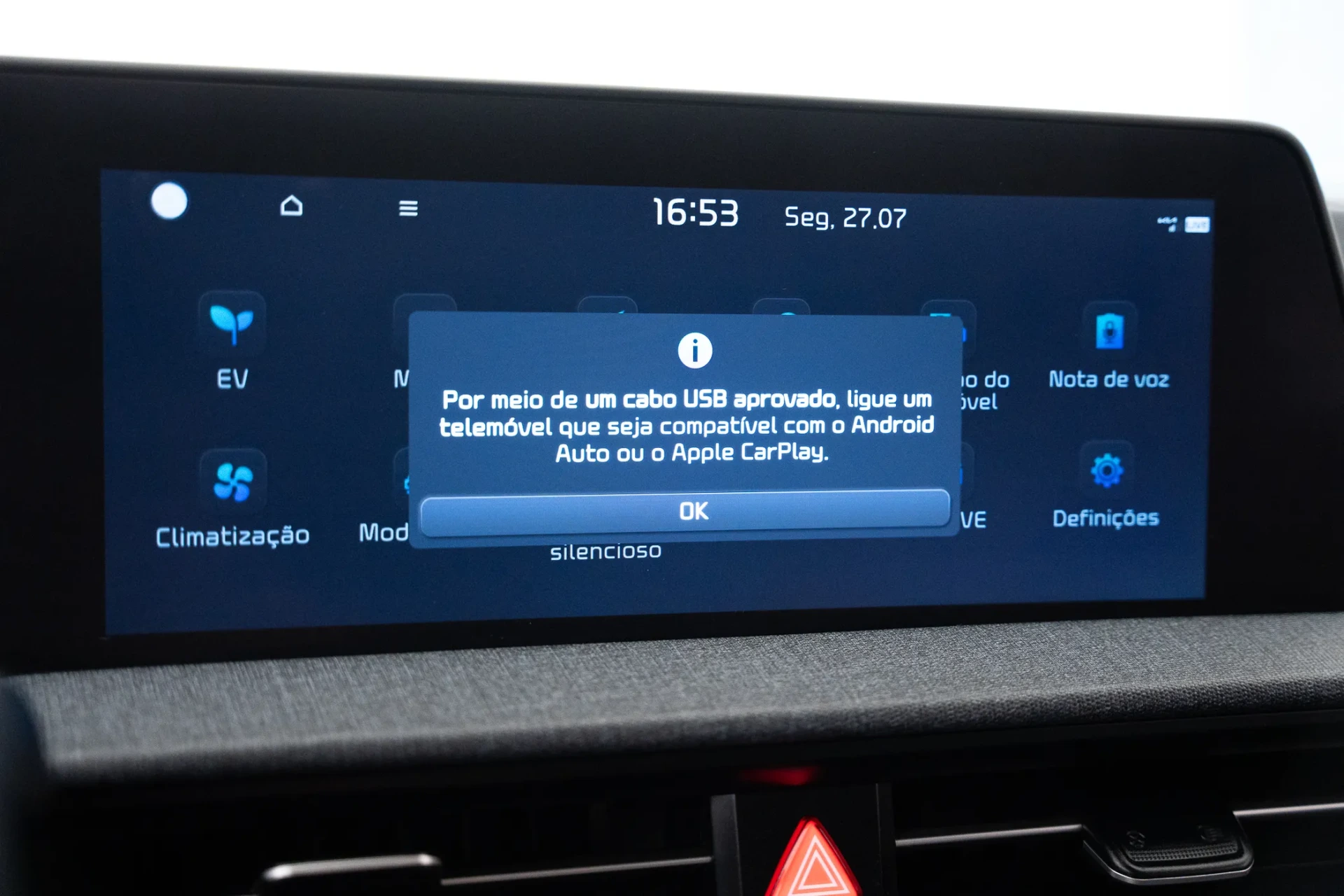 Kia EV6 77.4 kWh Earth 22