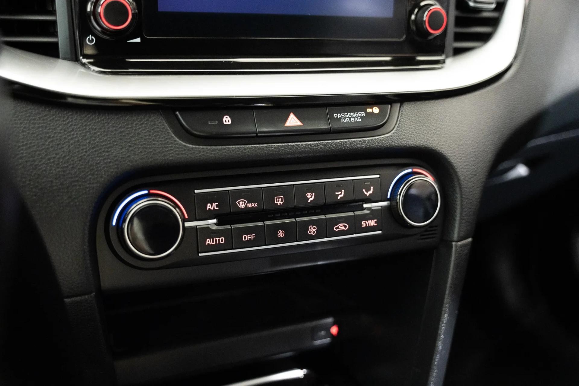 Kia Ceed SW 1.0 T-GDI Sport 13