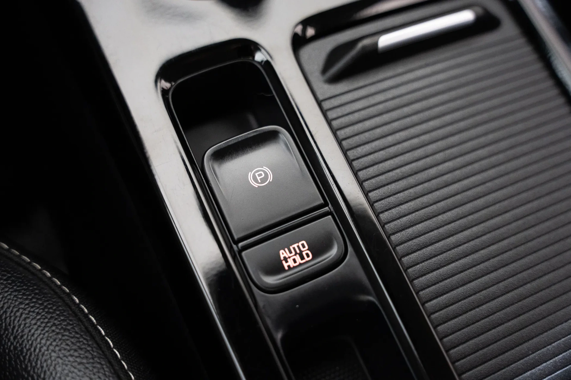 Kia Ceed SW 1.0 T-GDI Sport 15