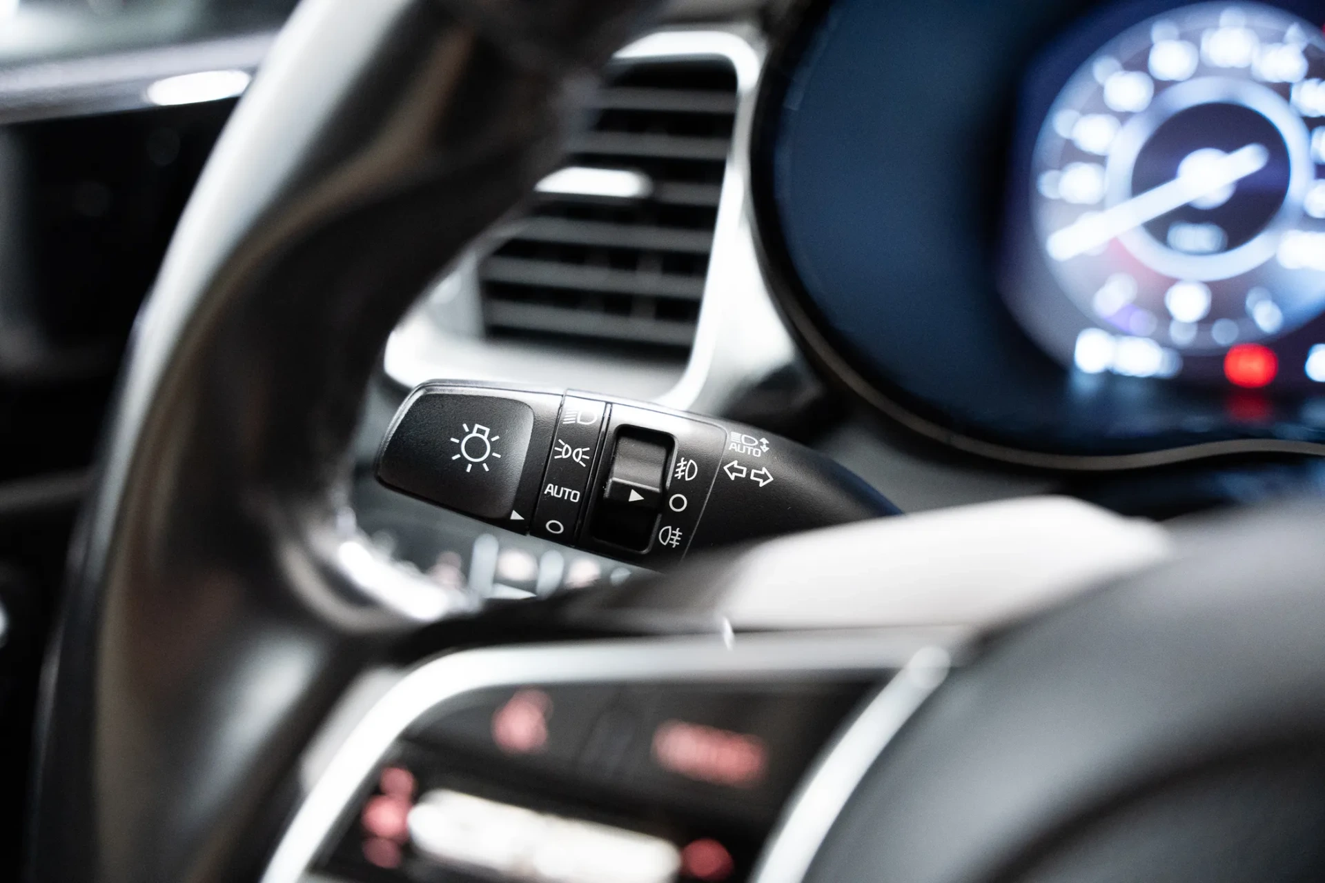 Kia Ceed SW 1.0 T-GDI Sport 18