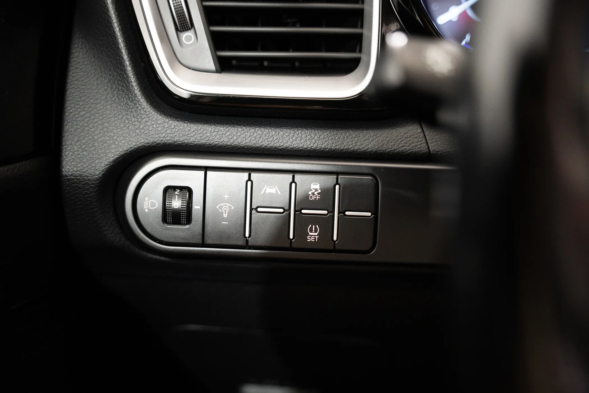 Kia Ceed SW 1.0 T-GDI Sport 20