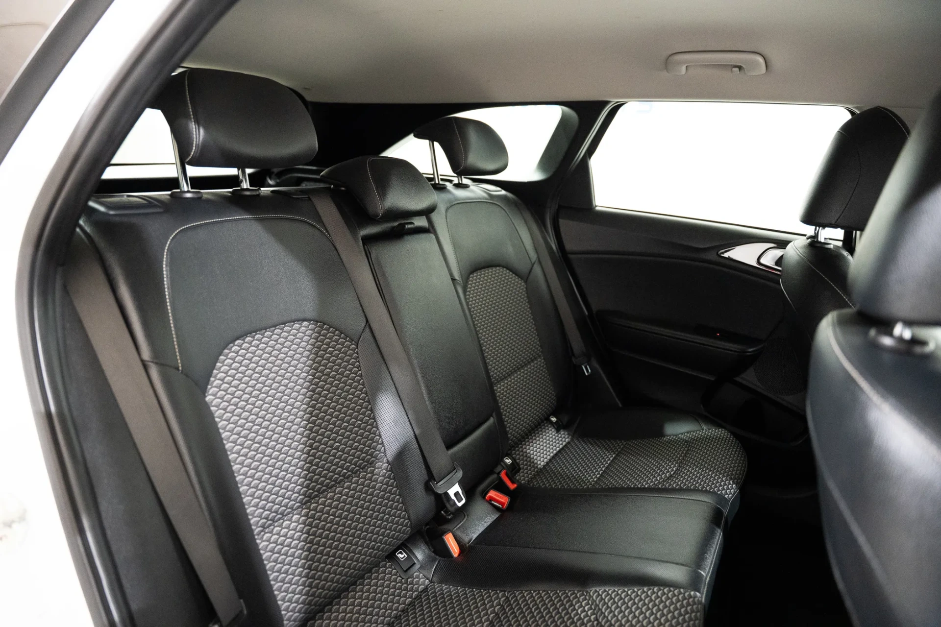 Kia Ceed SW 1.0 T-GDI Sport 24