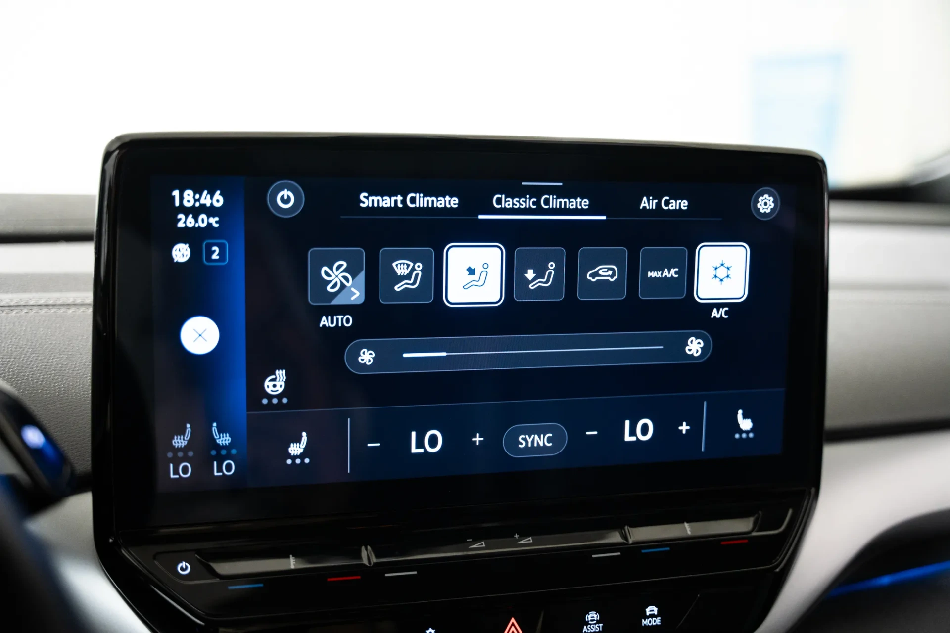 Volkswagen ID.5 77 kWh Pro Performance 9