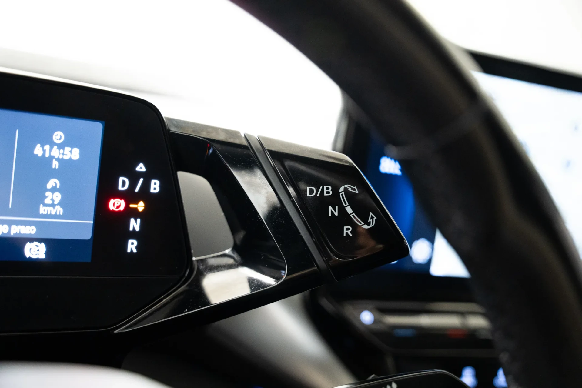 Volkswagen ID.5 77 kWh Pro Performance 15