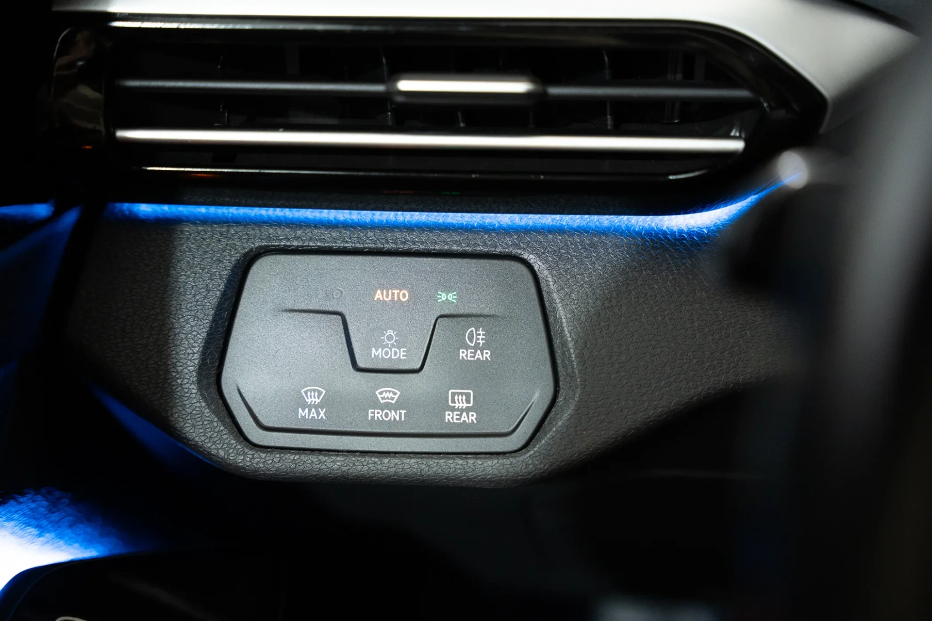 Volkswagen ID.5 77 kWh Pro Performance 18
